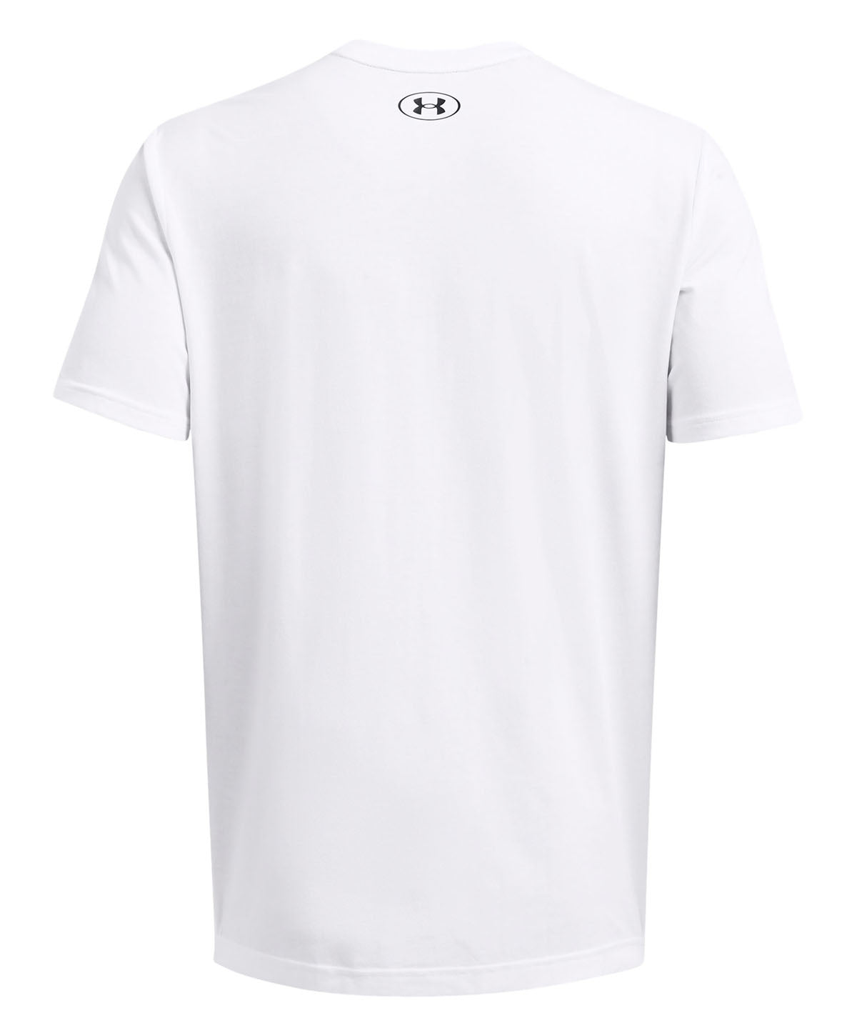 Polera manga corta Project Rock Payoff para hombre