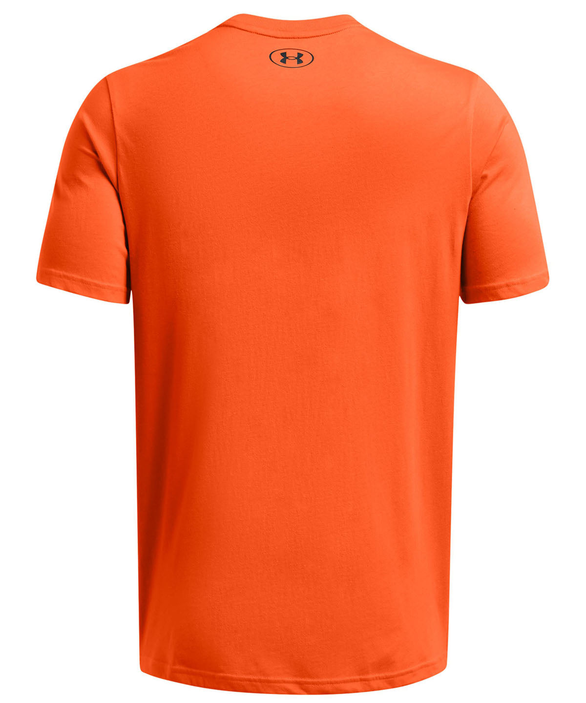 Polera manga corta Project Rock Payoff para hombre