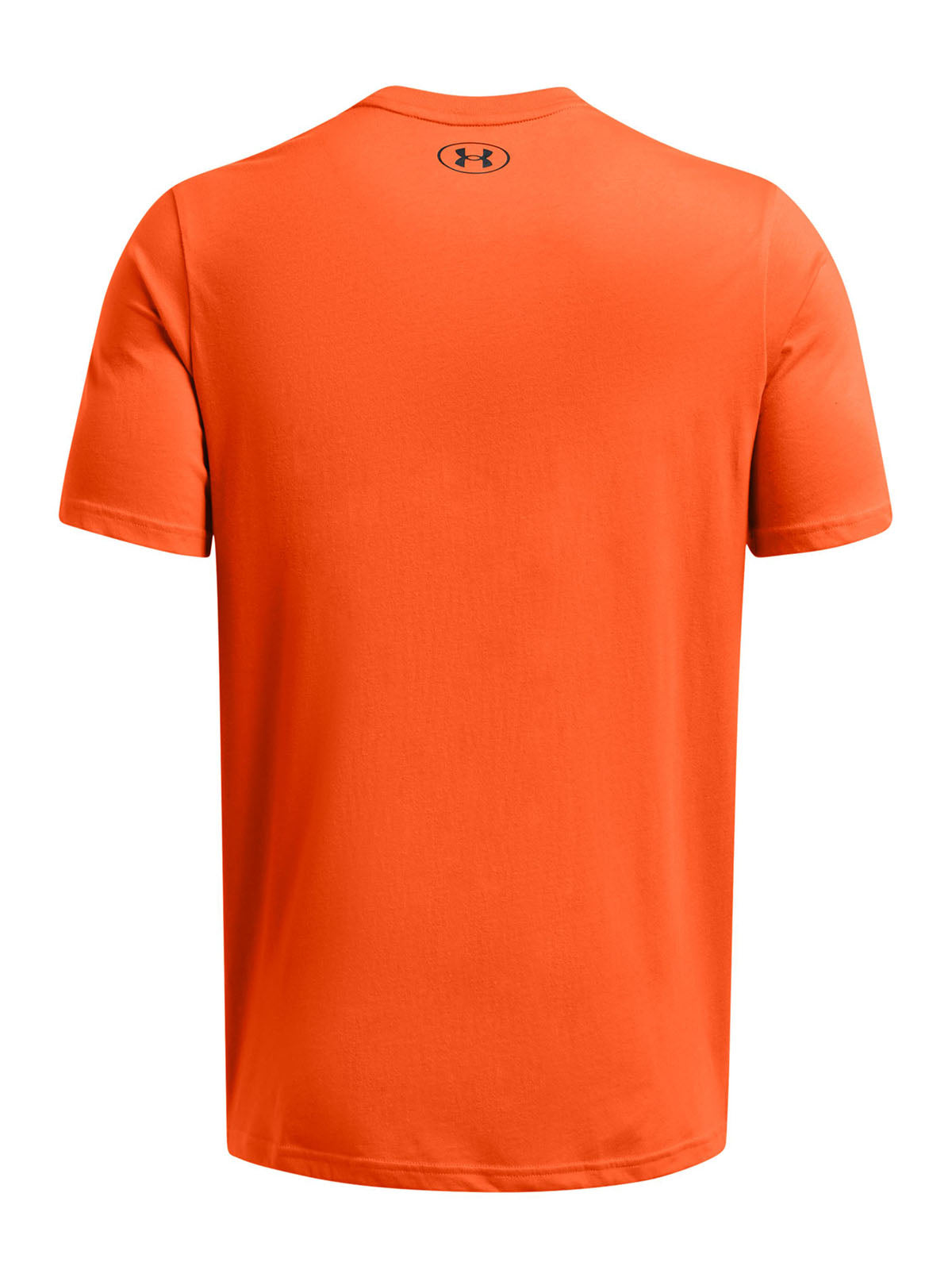 Polera manga corta Project Rock Payoff para hombre