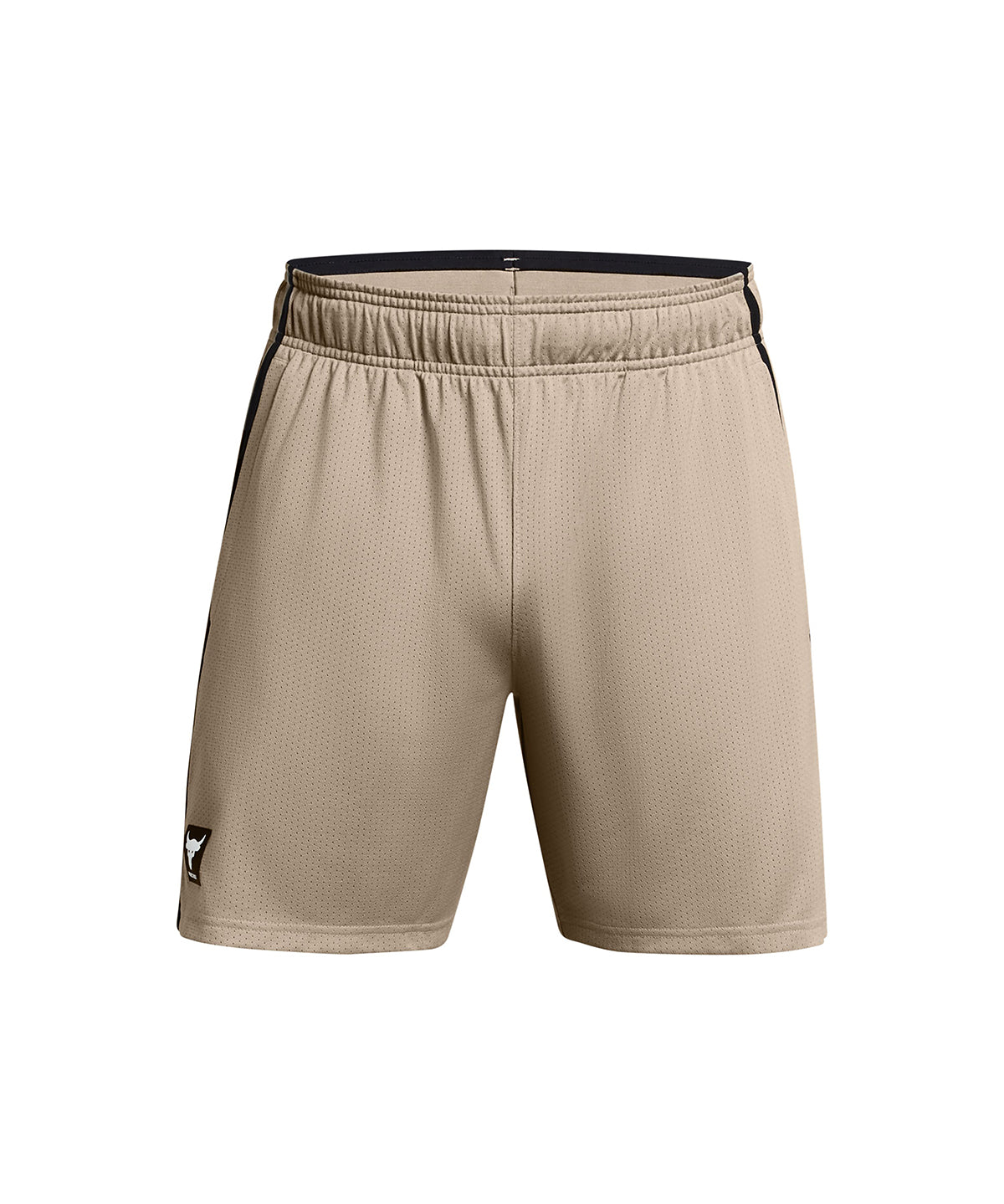 Shorts Payoff Project Rock para hombre