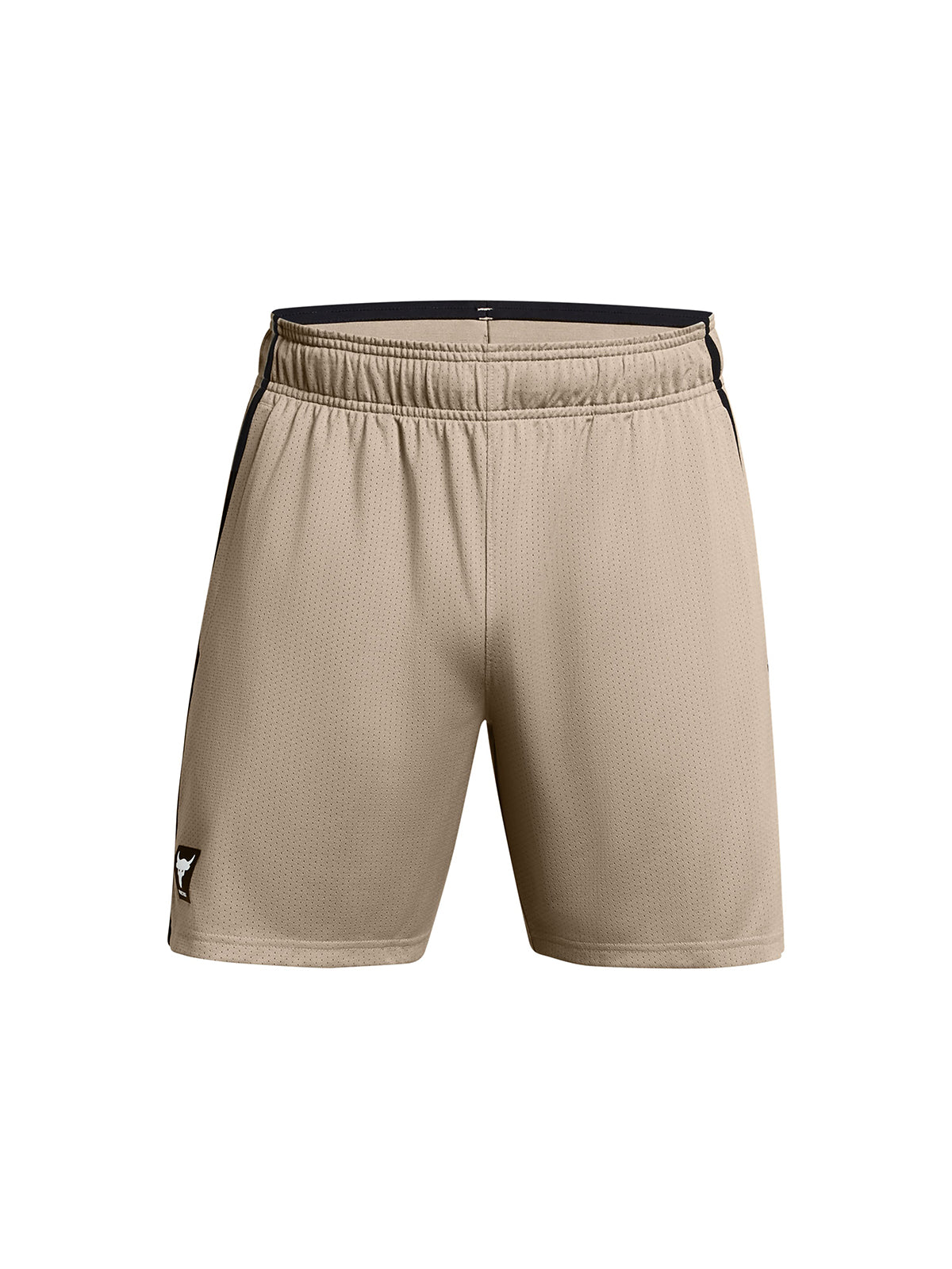 Shorts Payoff Project Rock para hombre