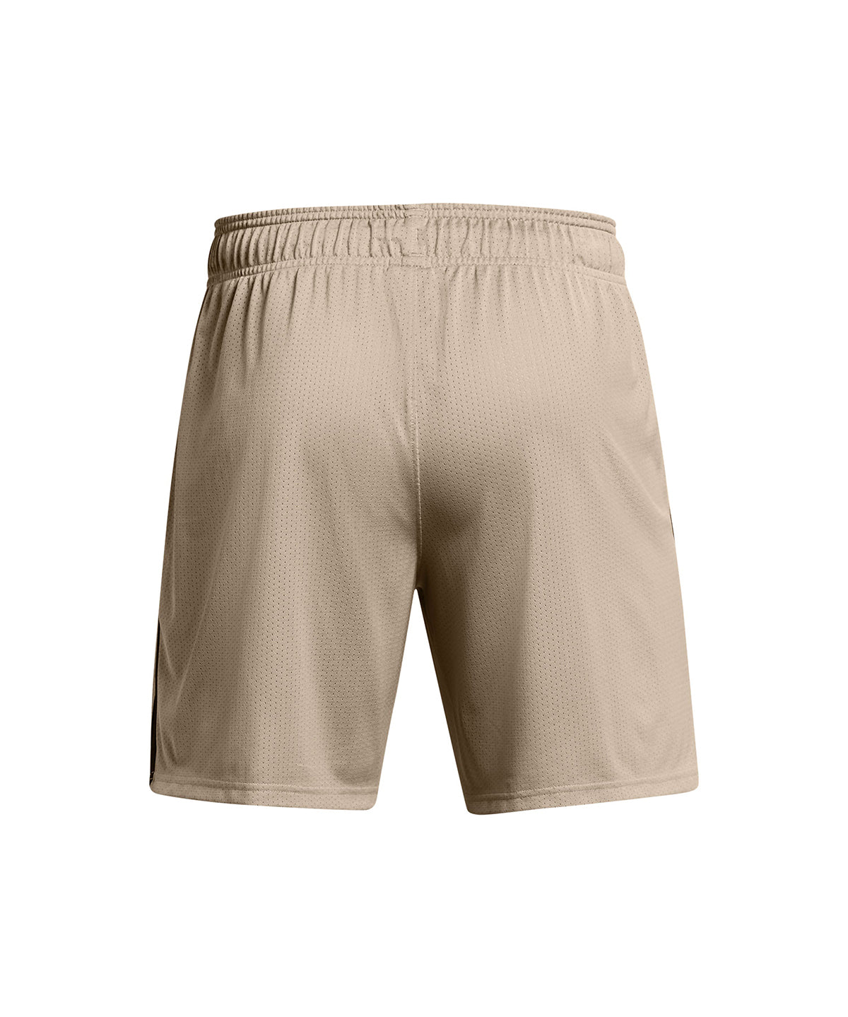 Shorts Payoff Project Rock para hombre