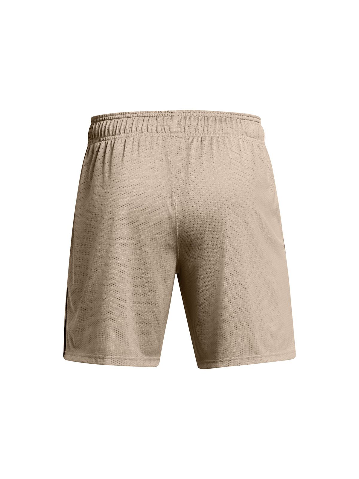 Shorts Payoff Project Rock para hombre