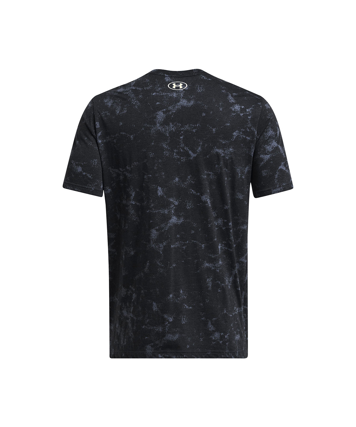 Polera manga corta Project Rock Payoff para hombre