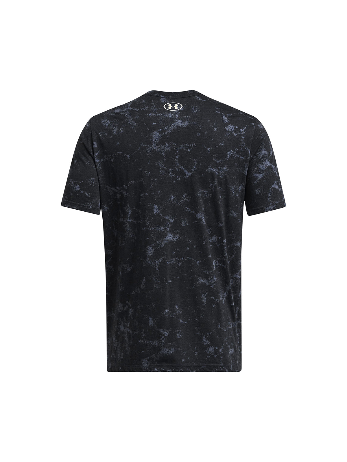 Polera manga corta Project Rock Payoff para hombre