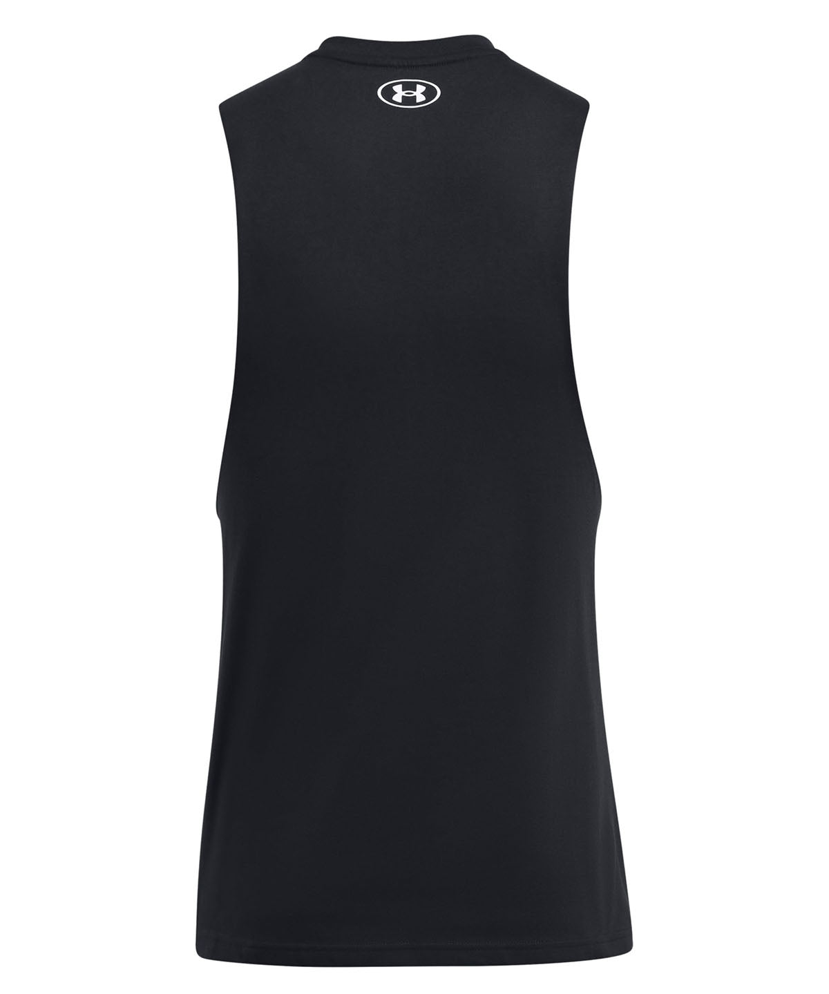 Polera sin mangas Project Rock Payoff para hombre