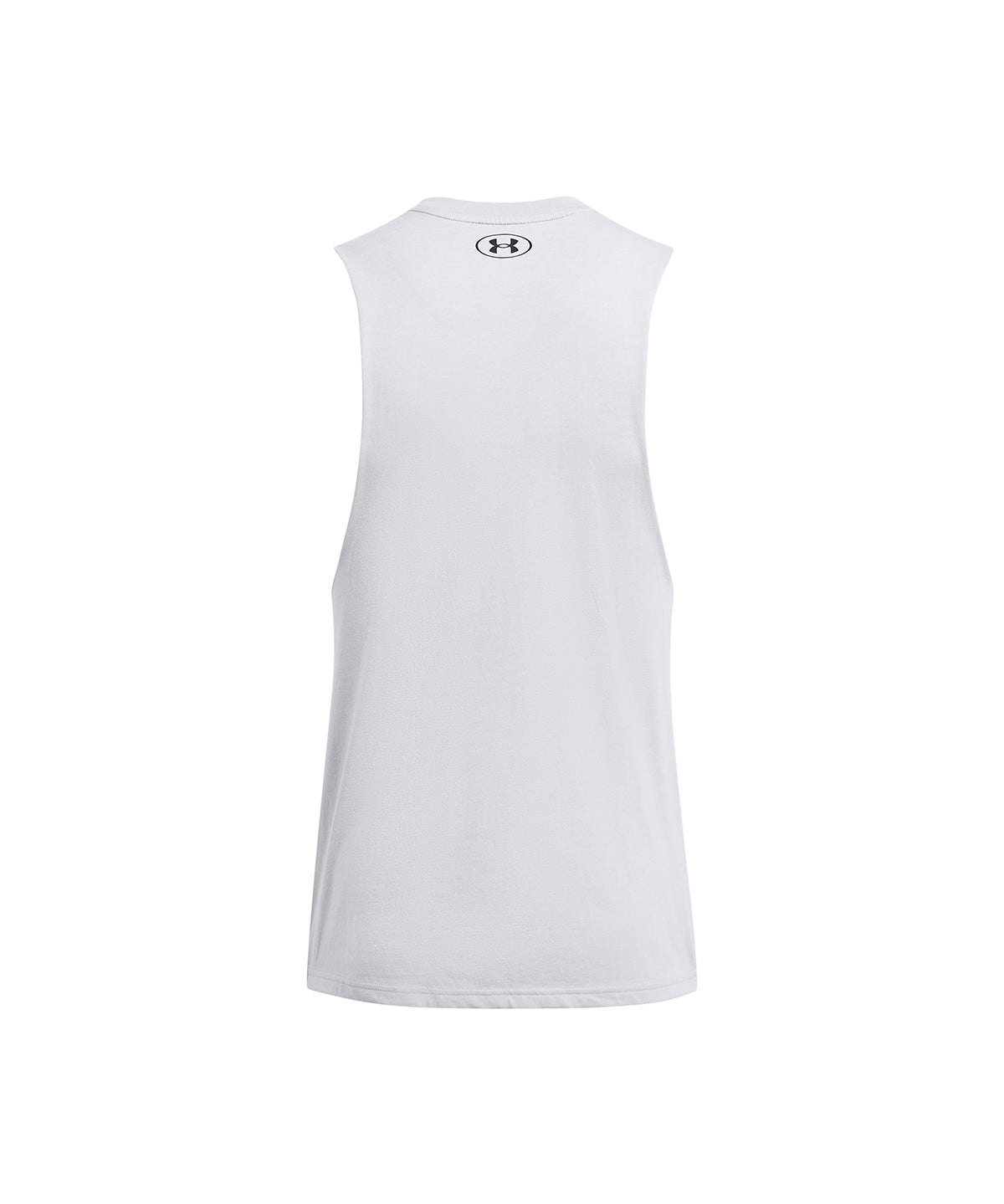 Polera sin mangas Project Rock Payoff para hombre