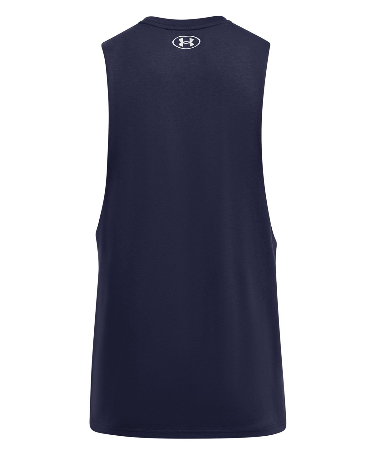 Polera sin mangas Project Rock Payoff para hombre