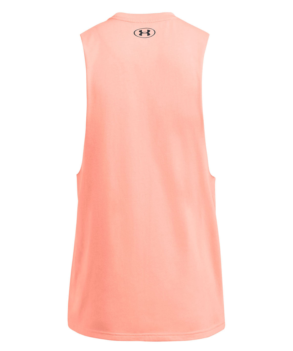 Polera sin mangas Project Rock Payoff para hombre