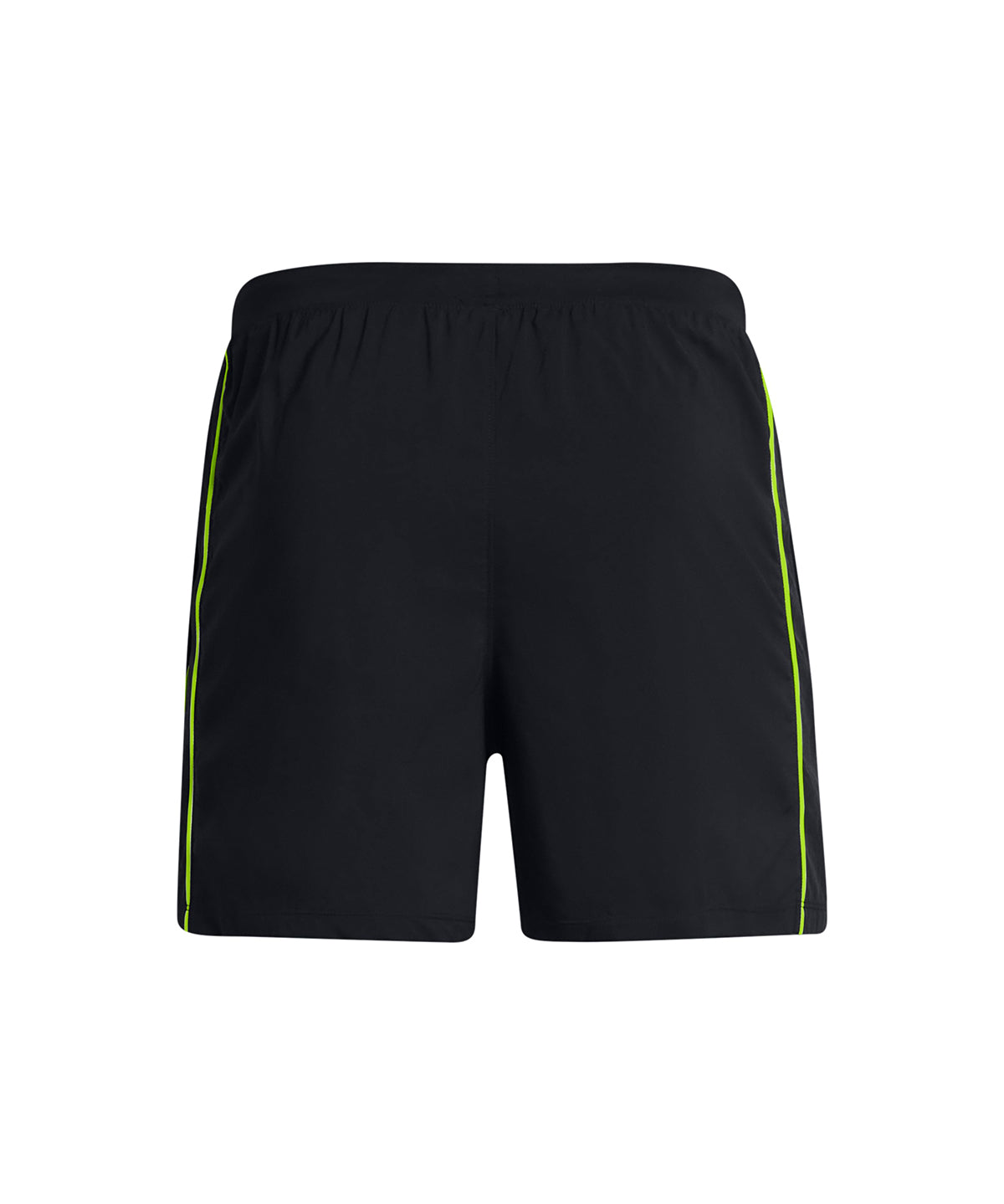 Shorts UA Launch de 5" para hombre