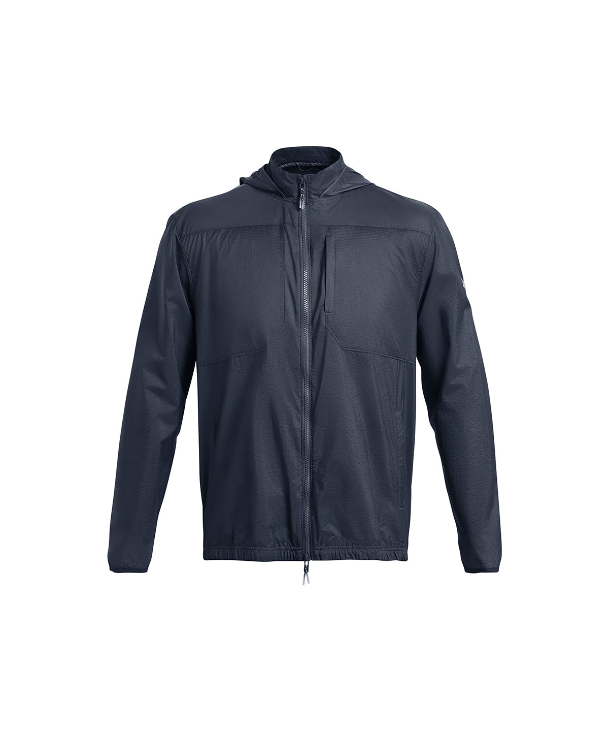 Chaqueta UA Launch Trail para hombre