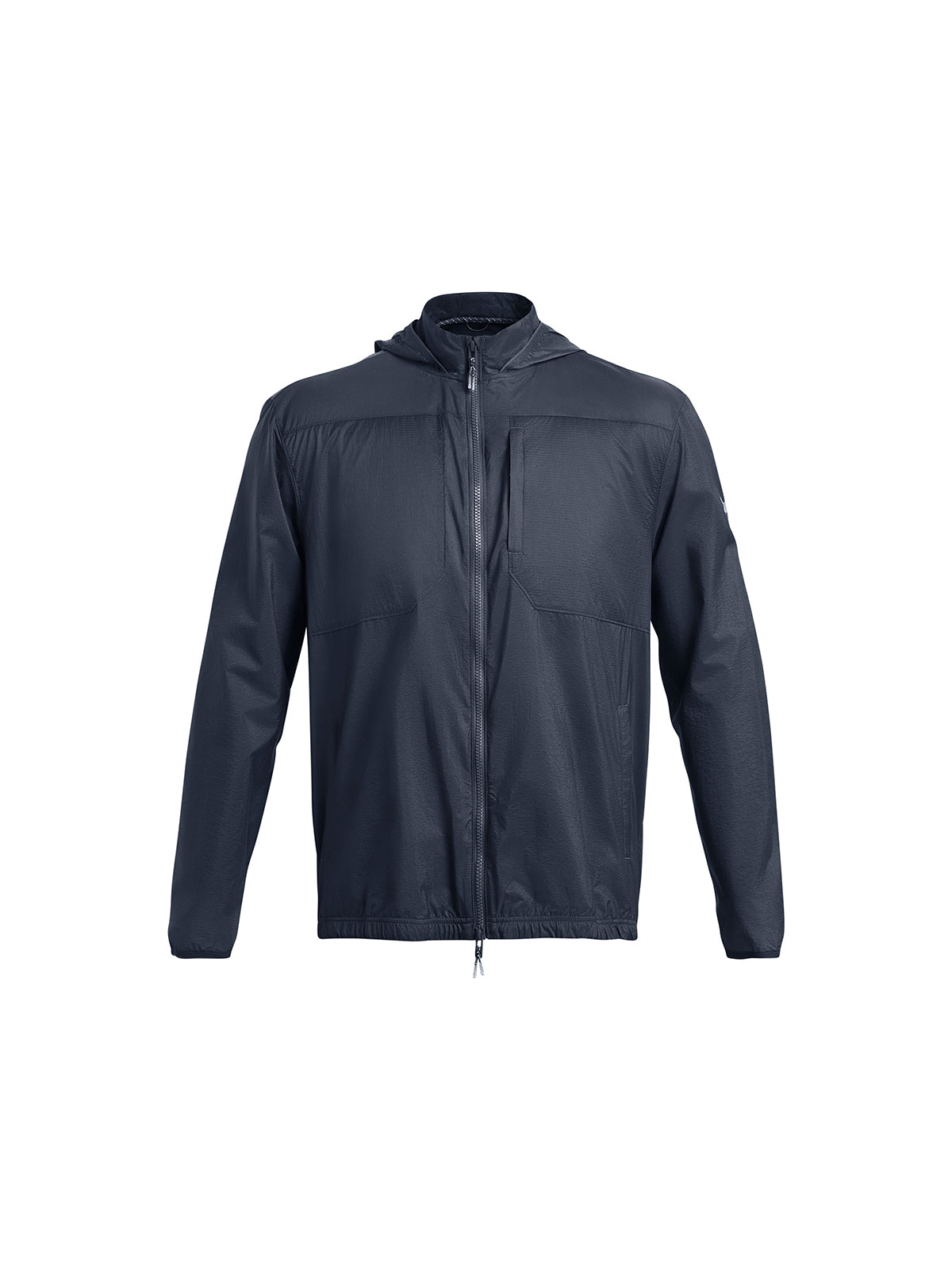 Chaqueta UA Launch Trail para hombre