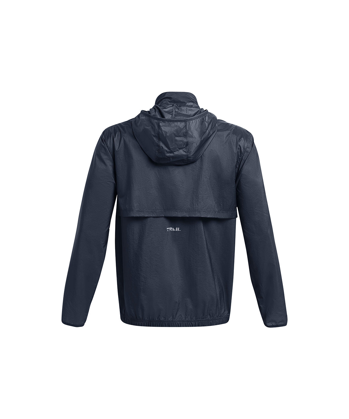 Chaqueta UA Launch Trail para hombre