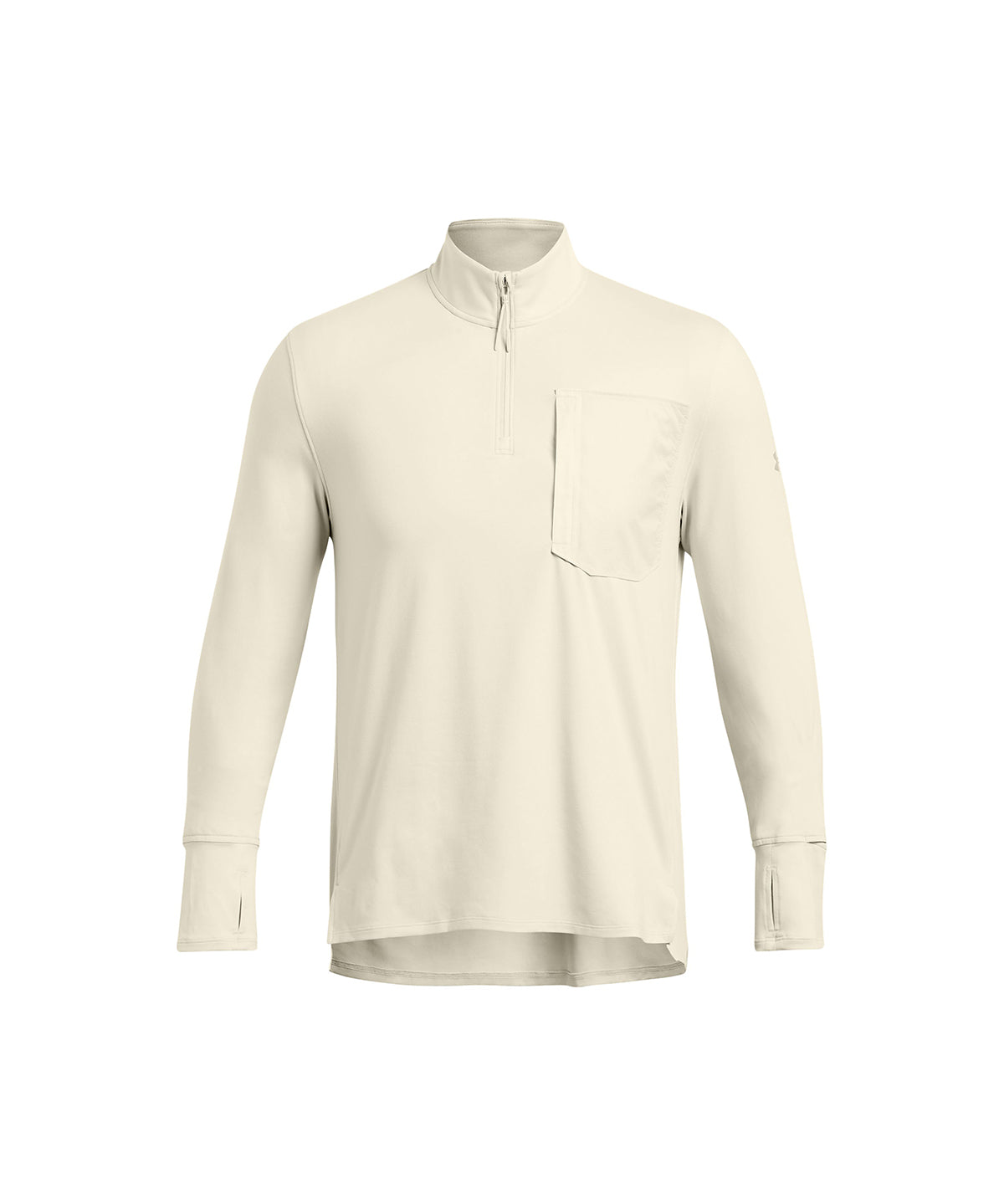 Polerón UA Launch Trail para hombre