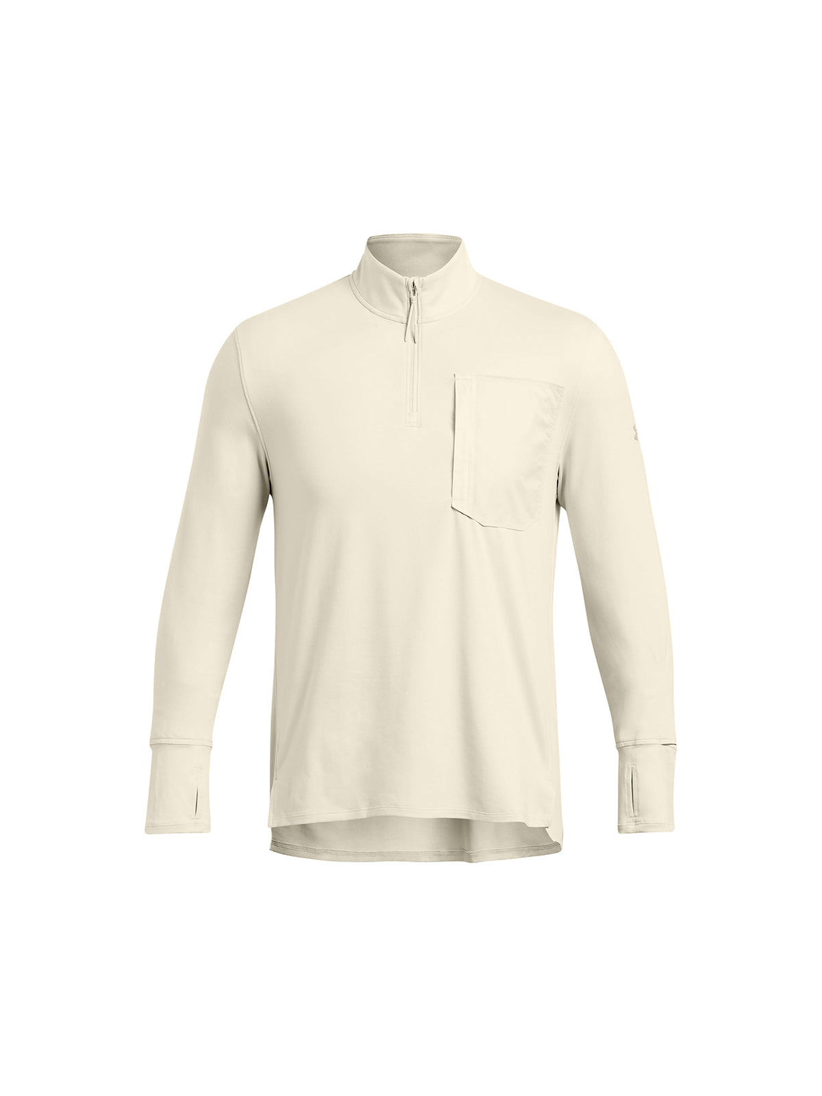 Polerón UA Launch Trail para hombre