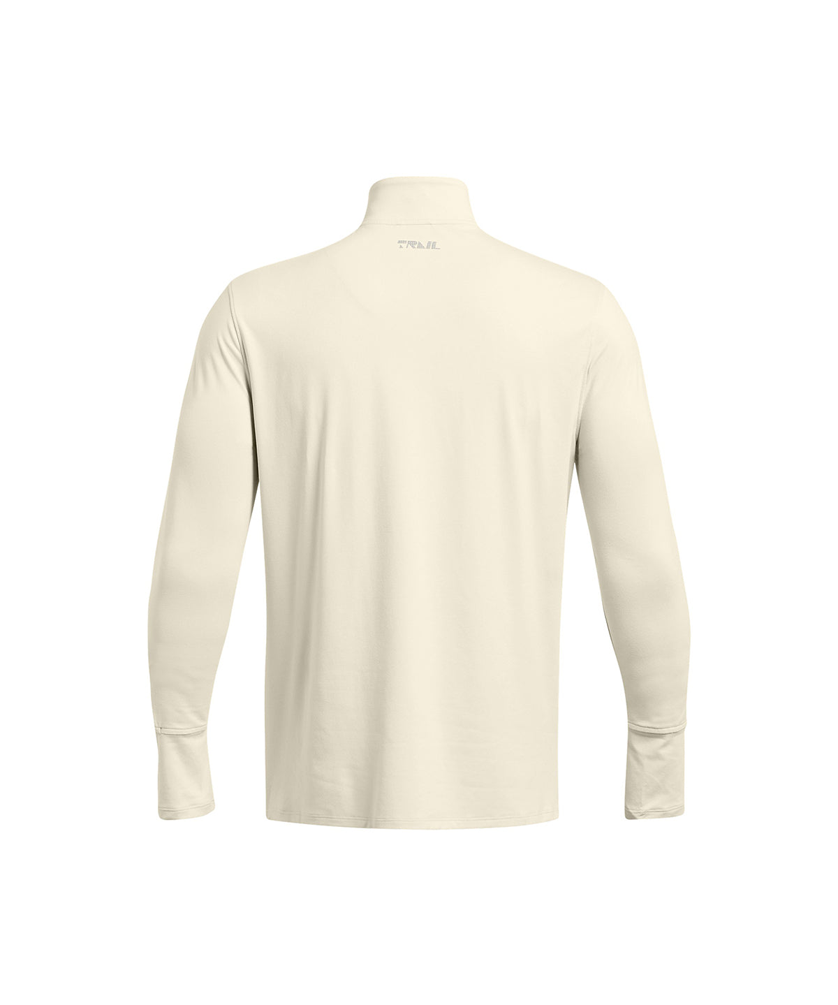 Polerón UA Launch Trail para hombre