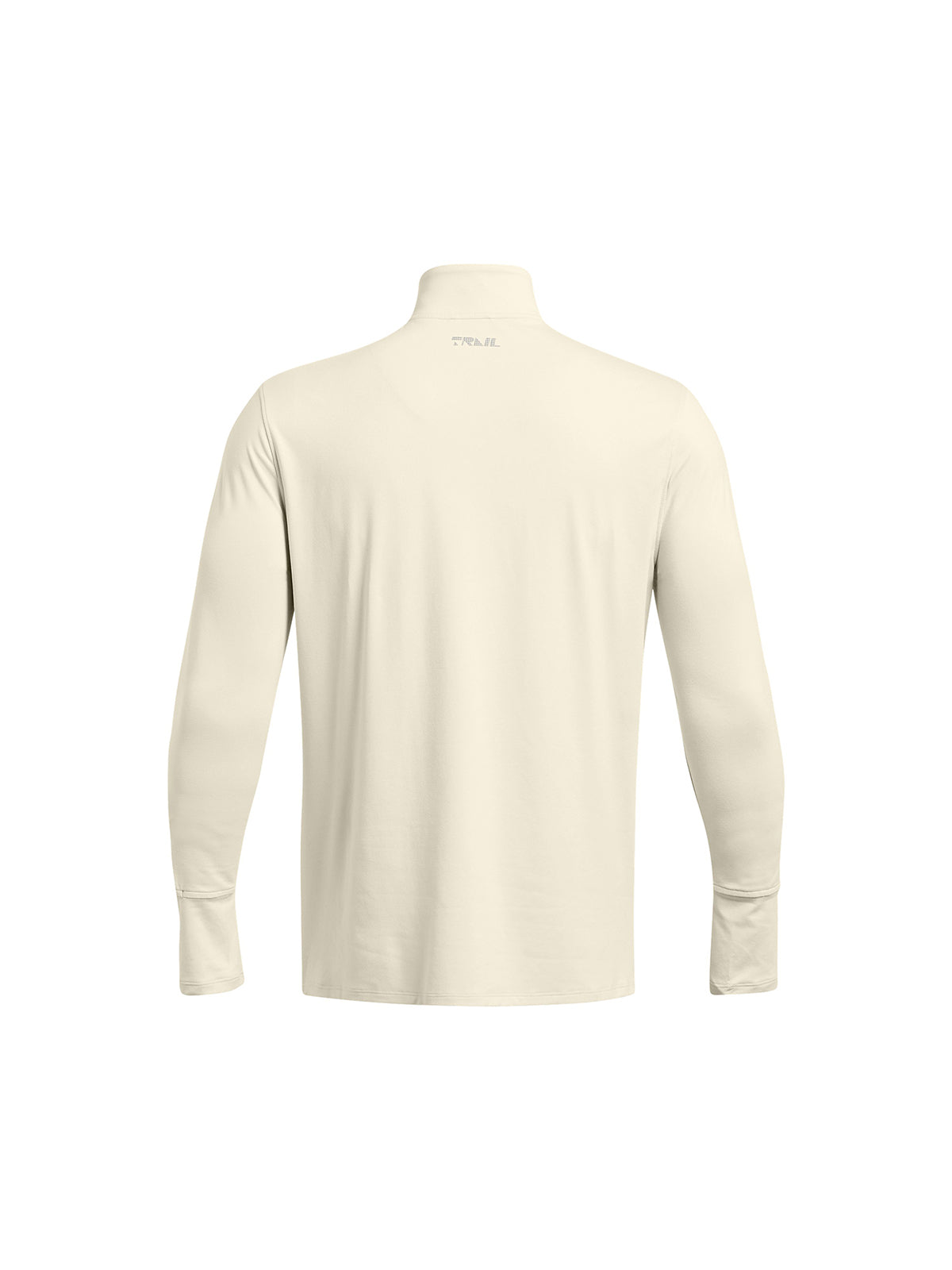 Polerón UA Launch Trail para hombre