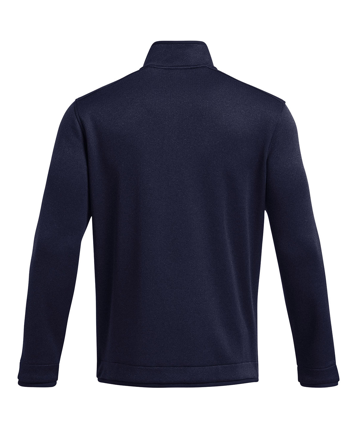 Polerón UA Storm SweaterFleece azul para hombre