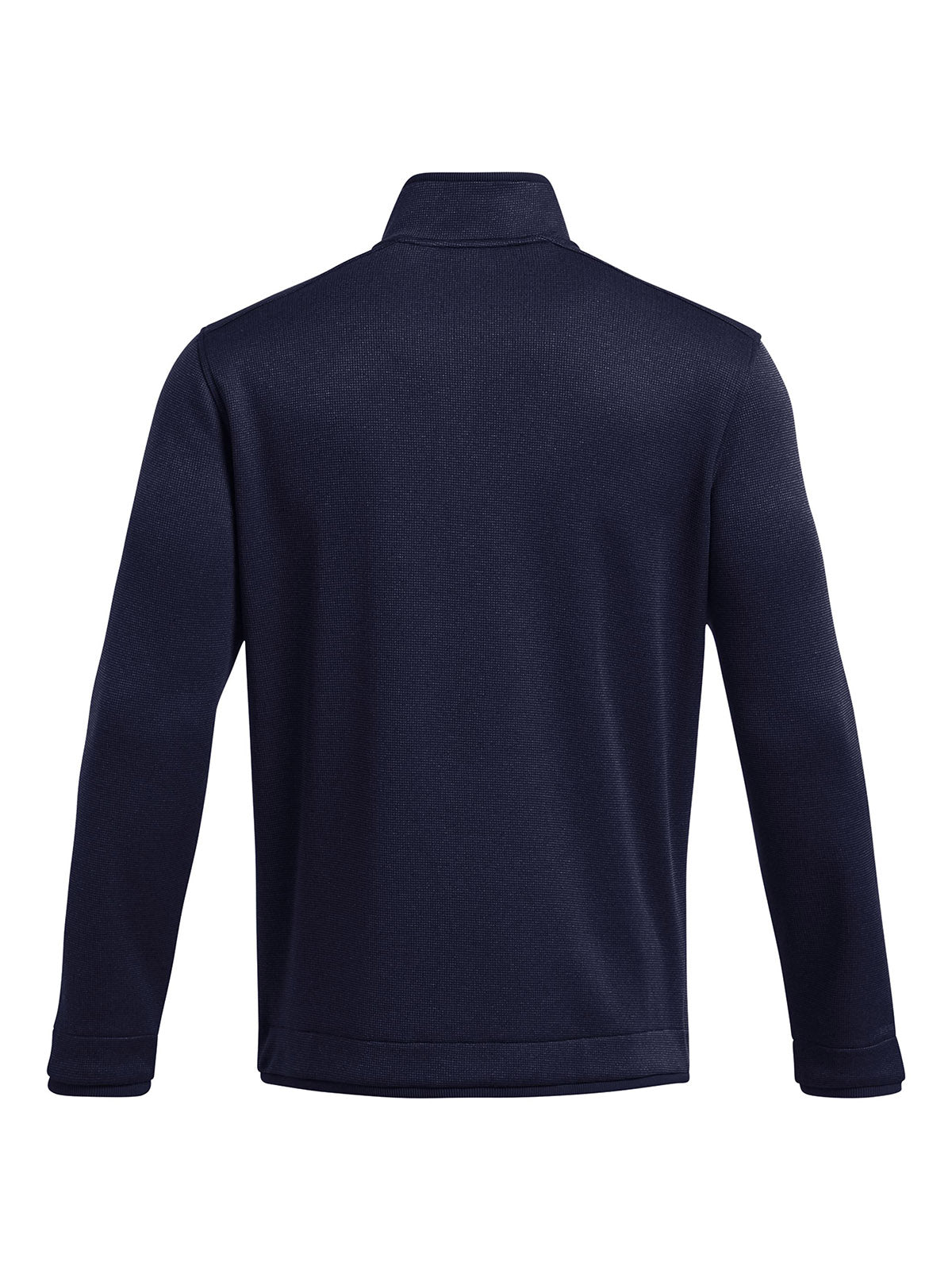 Polerón UA Storm SweaterFleece azul para hombre