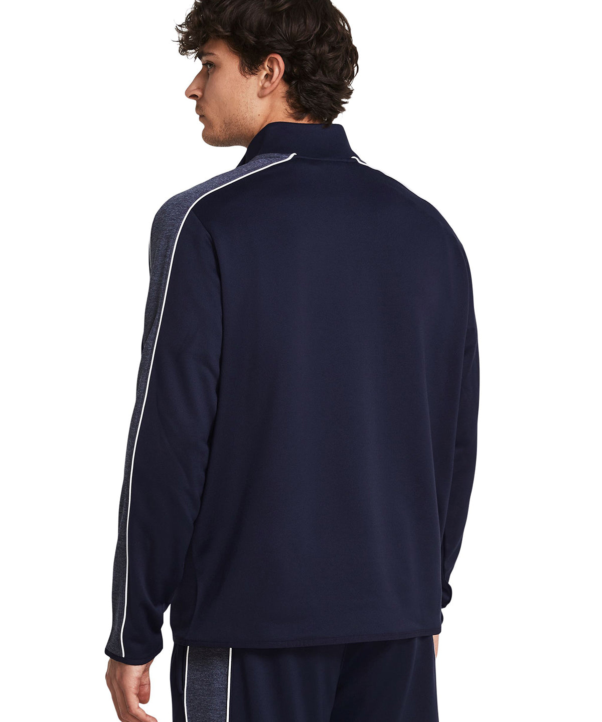 Chaqueta UA Command para hombre
