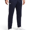 Pantalones UA Command para hombre