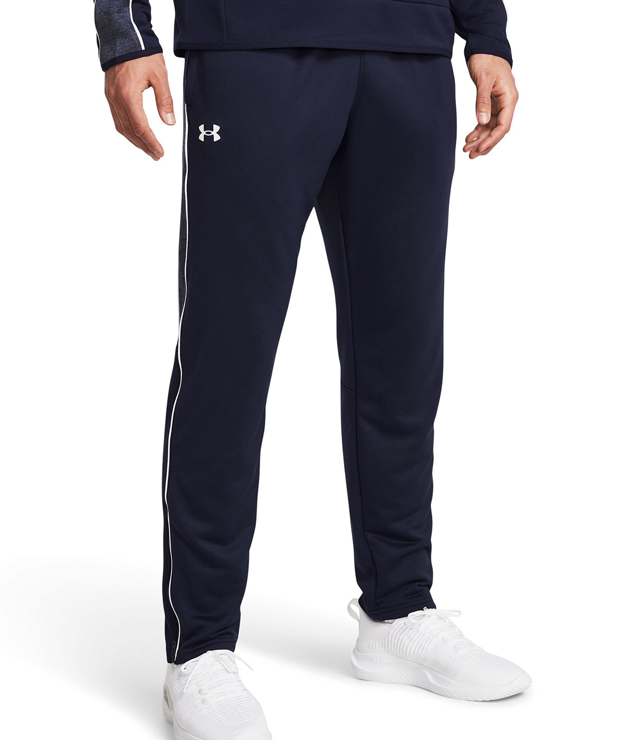 Pantalones UA Command para hombre