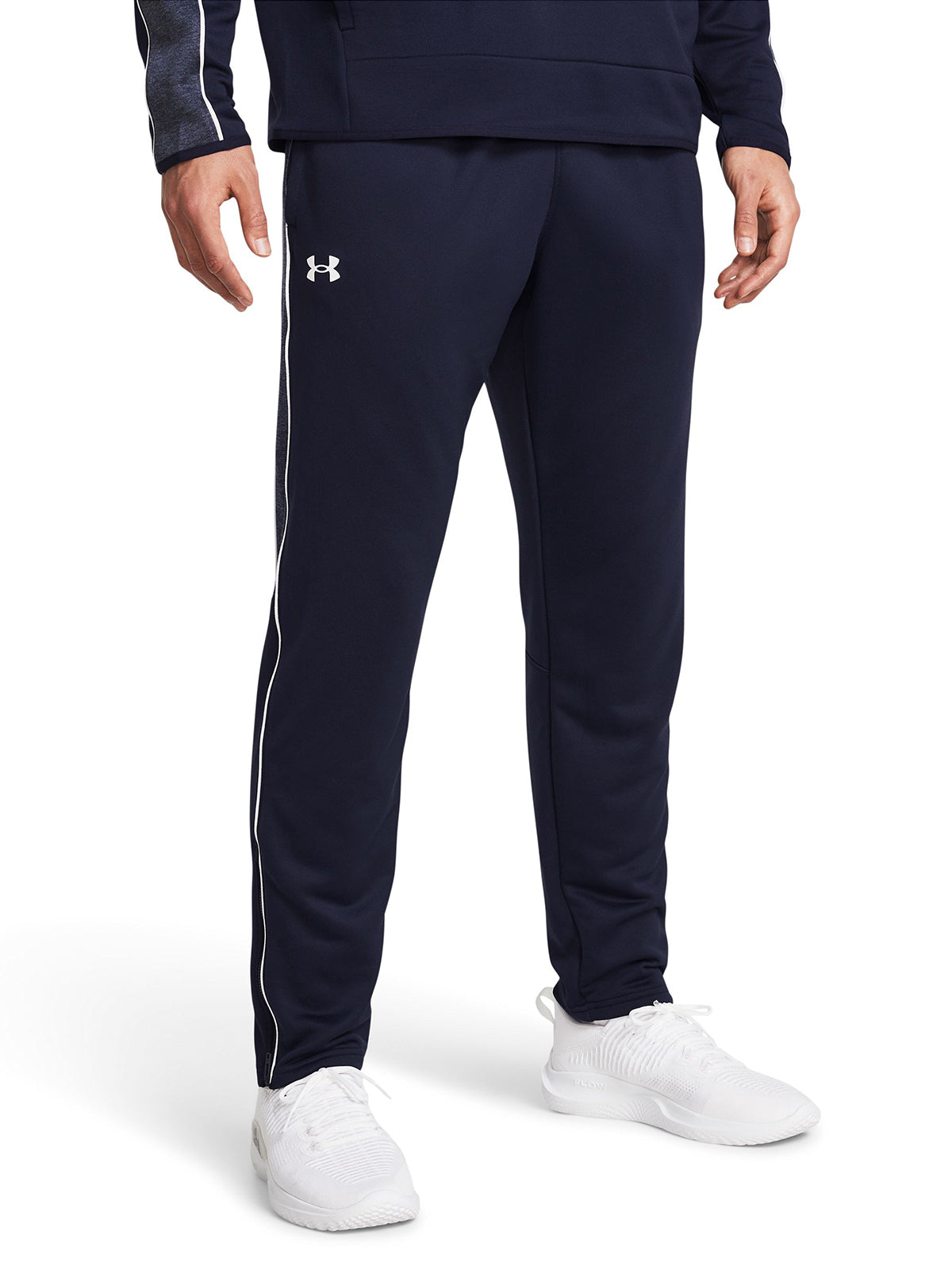 Pantalones UA Command para hombre