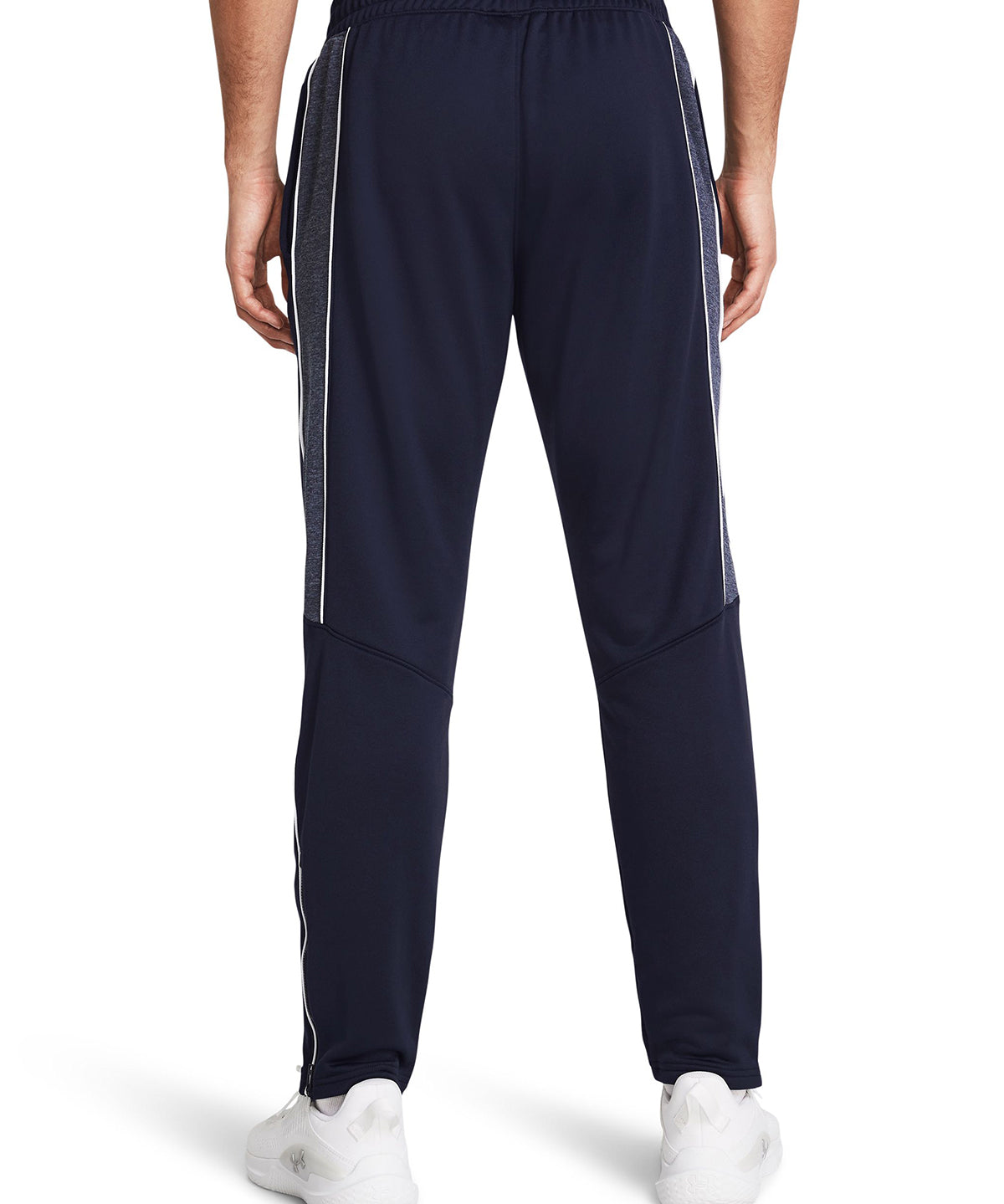 Pantalones UA Command para hombre