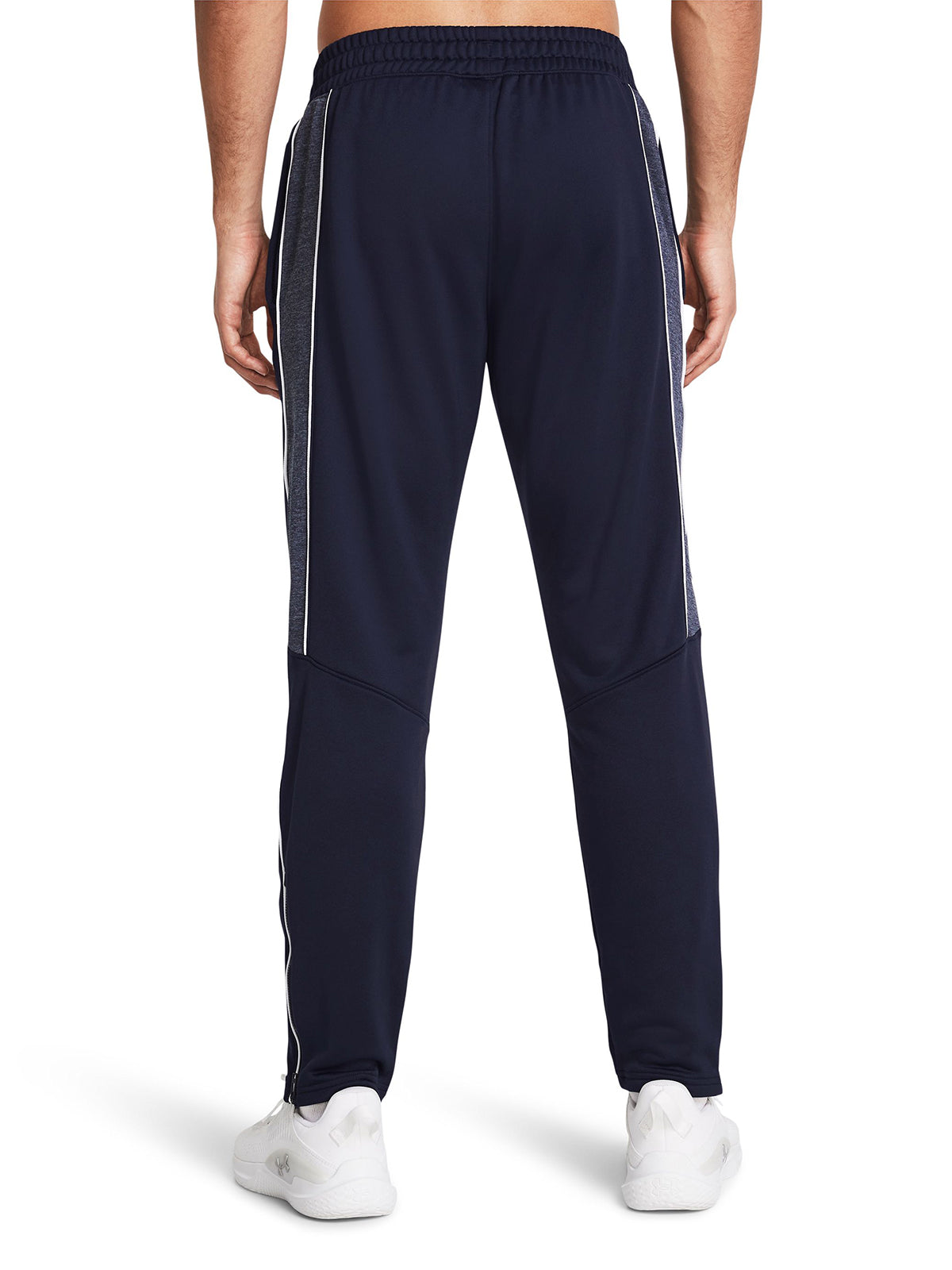 Pantalones UA Command para hombre