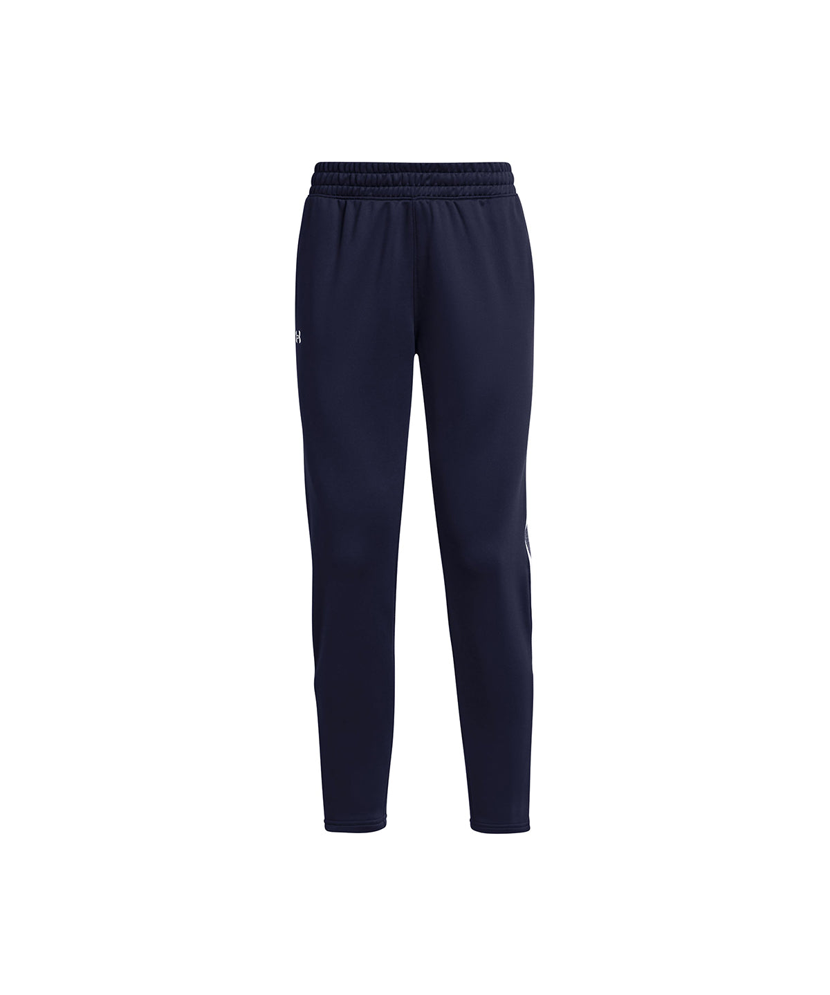 Pantalones UA Squad 3.0 para mujer