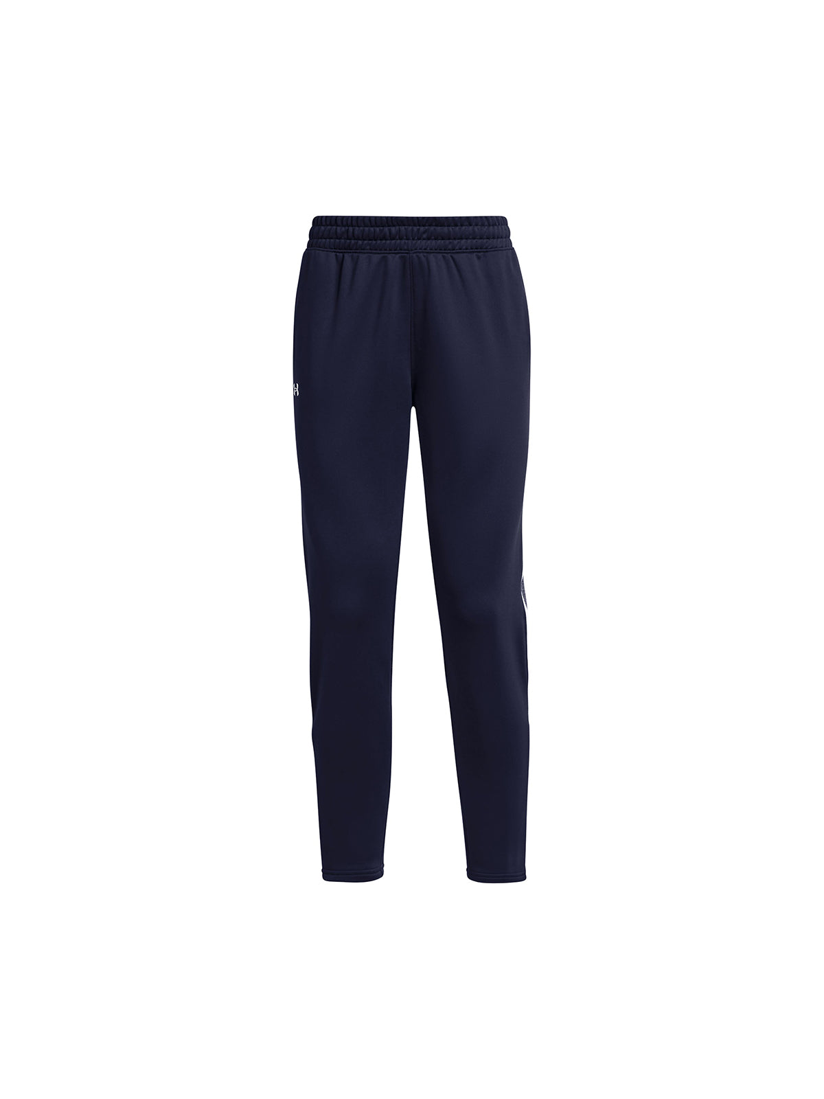 Pantalones UA Squad 3.0 para mujer