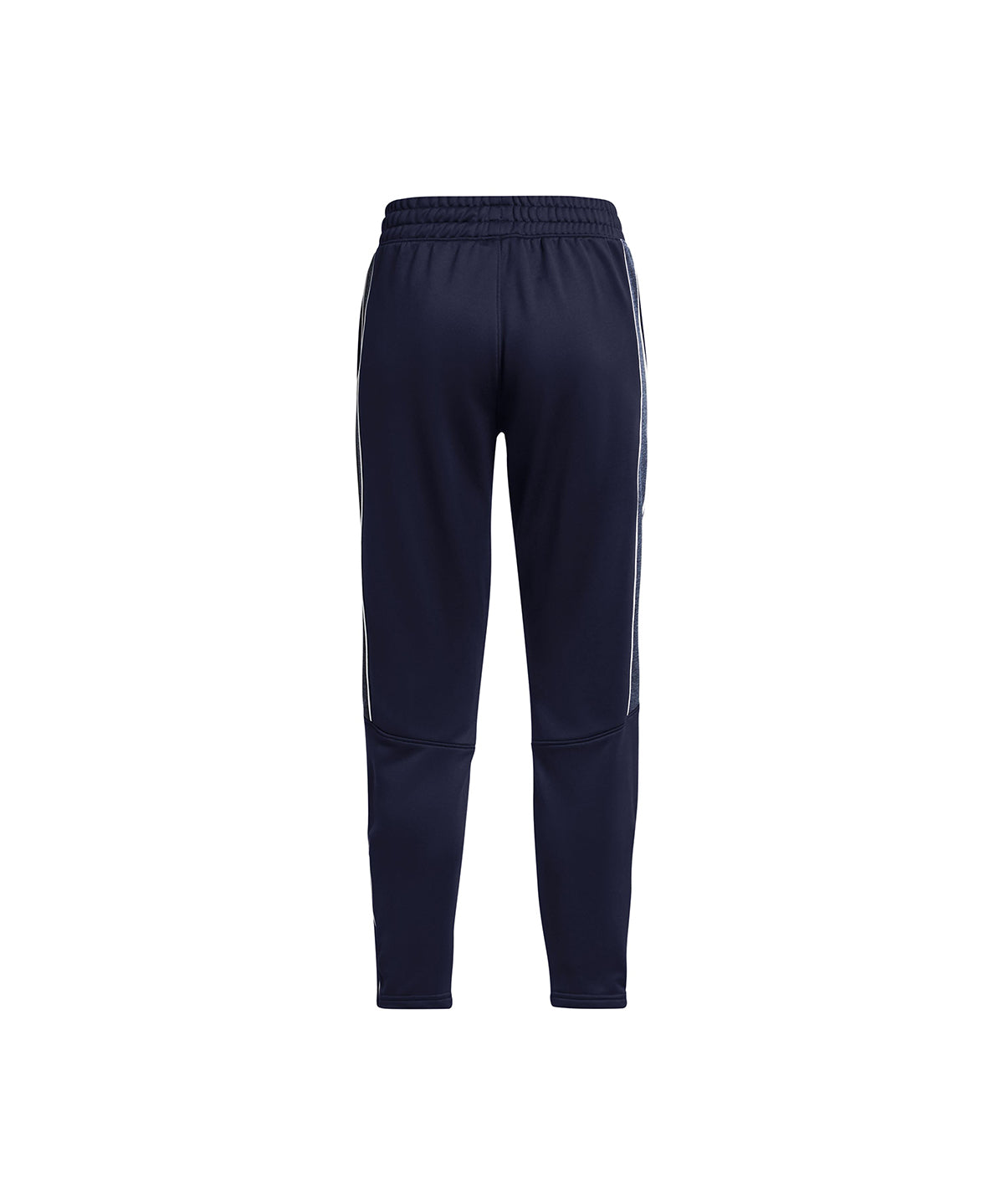 Pantalones UA Squad 3.0 para mujer