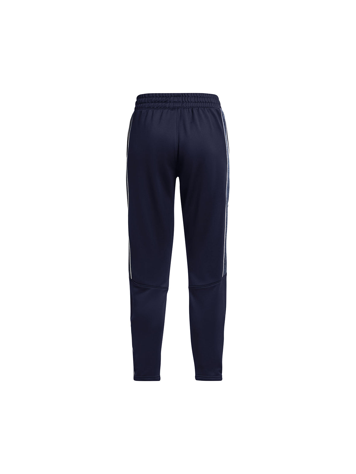 Pantalones UA Squad 3.0 para mujer