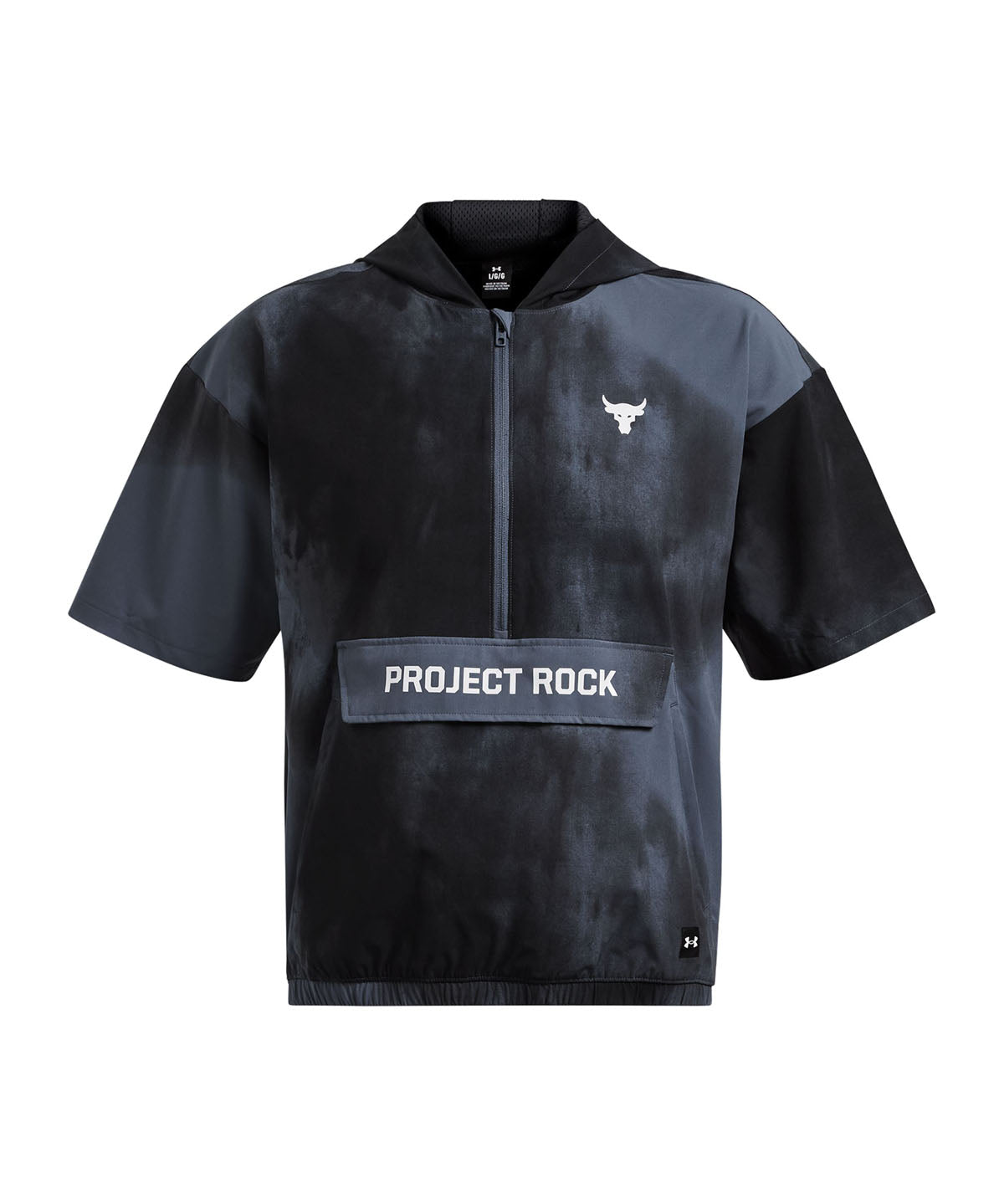 Chaqueta Project Rock para hombre