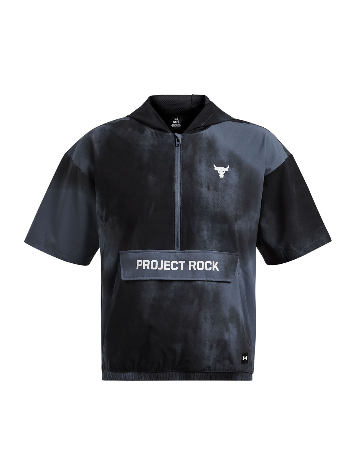 Chaqueta Project Rock para hombre