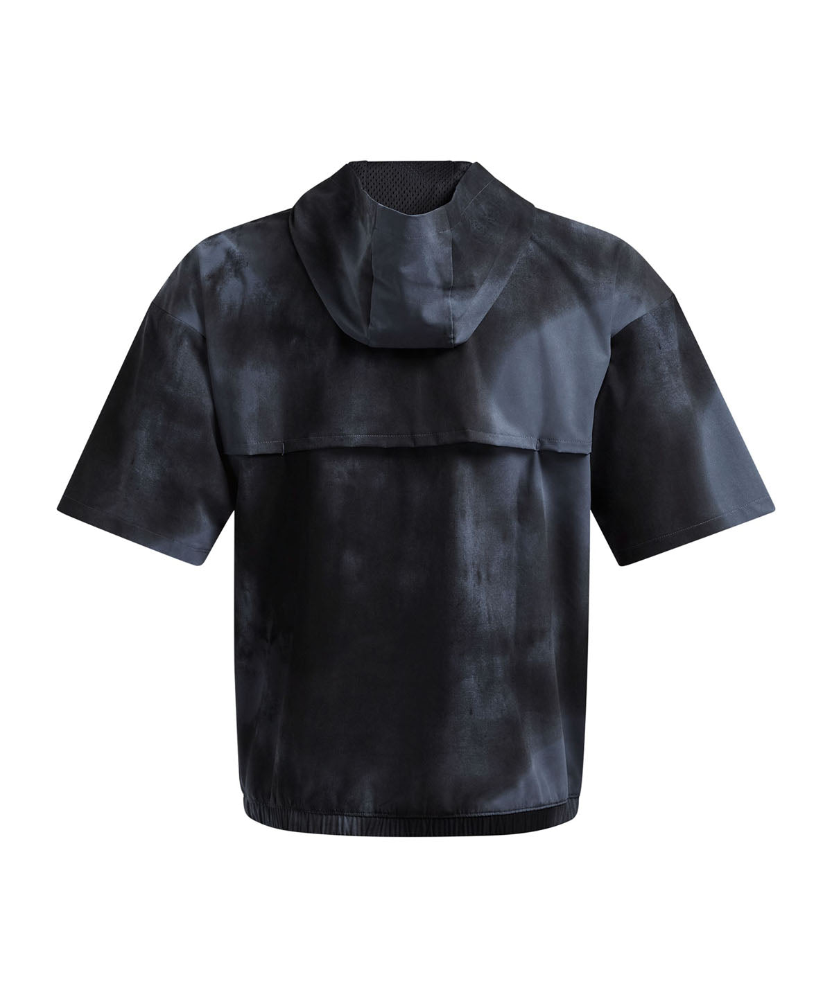 Chaqueta Project Rock para hombre