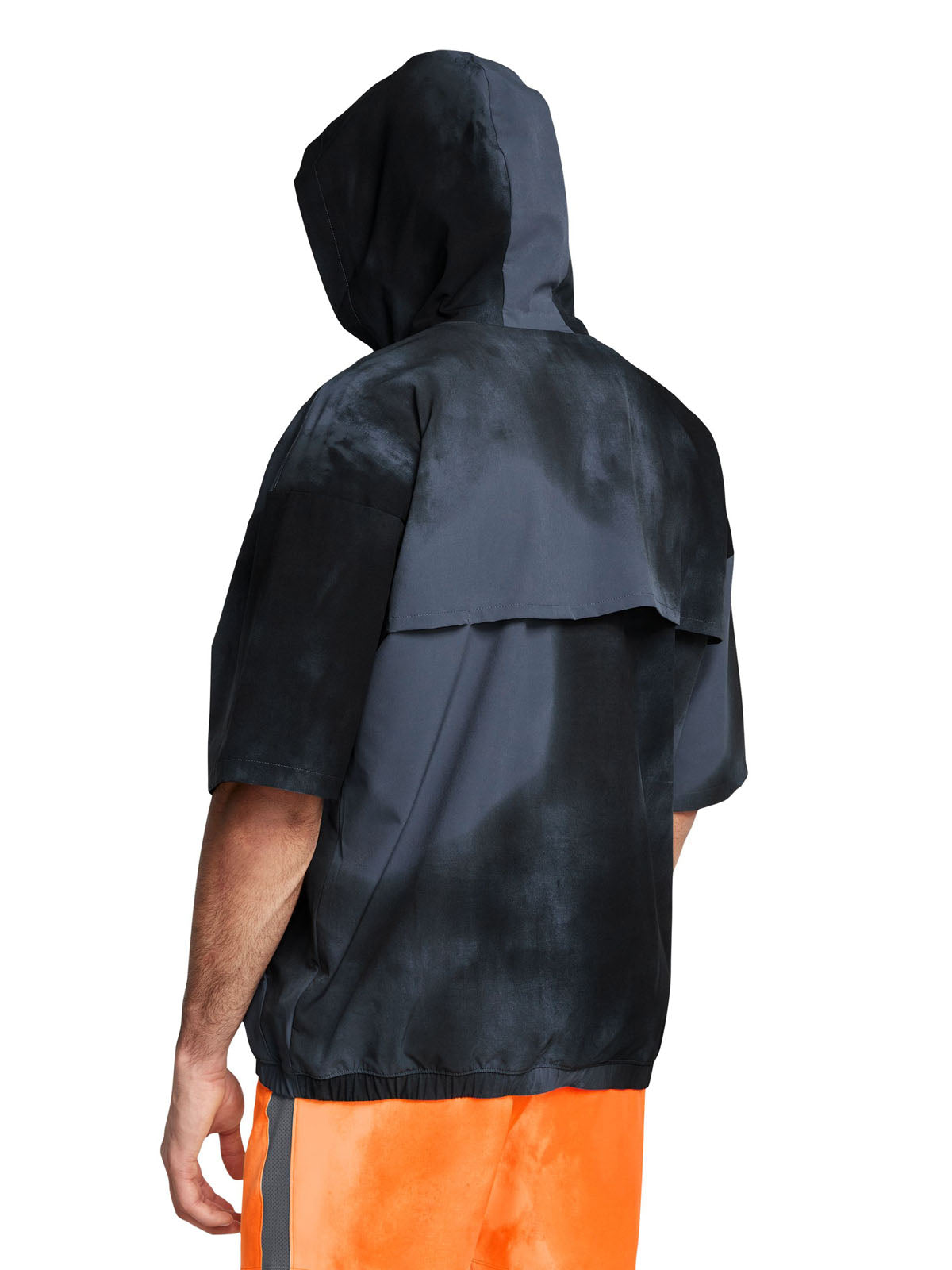 Chaqueta Project Rock para hombre