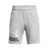 Shorts UA Tech¿ para niño