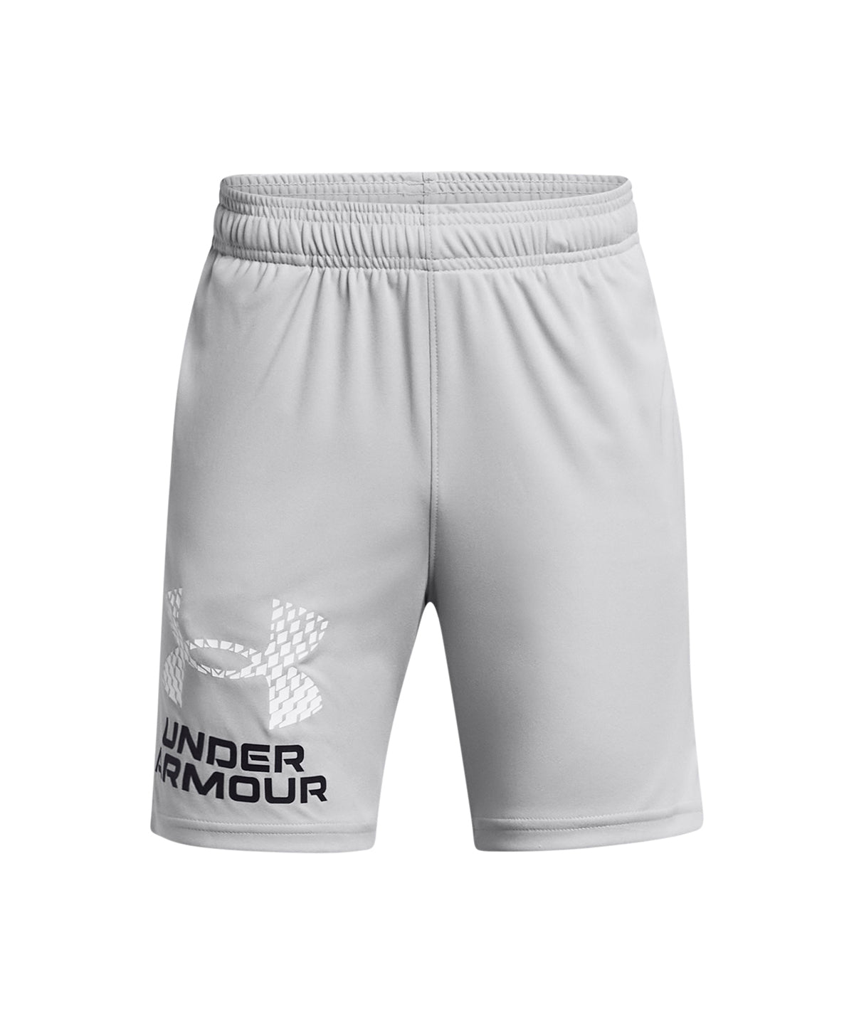 Shorts UA Tech¿ para niño