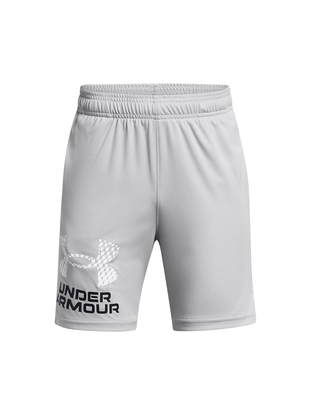 Shorts UA Tech¿ para niño