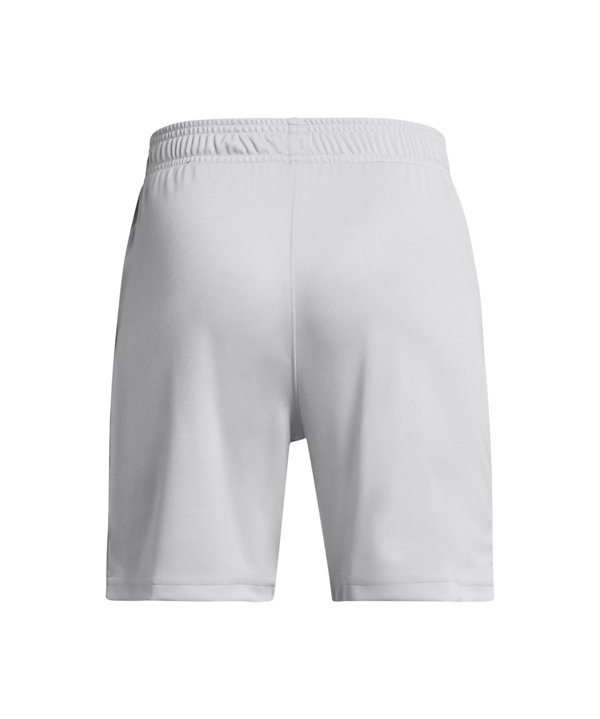 Shorts UA Tech¿ para niño