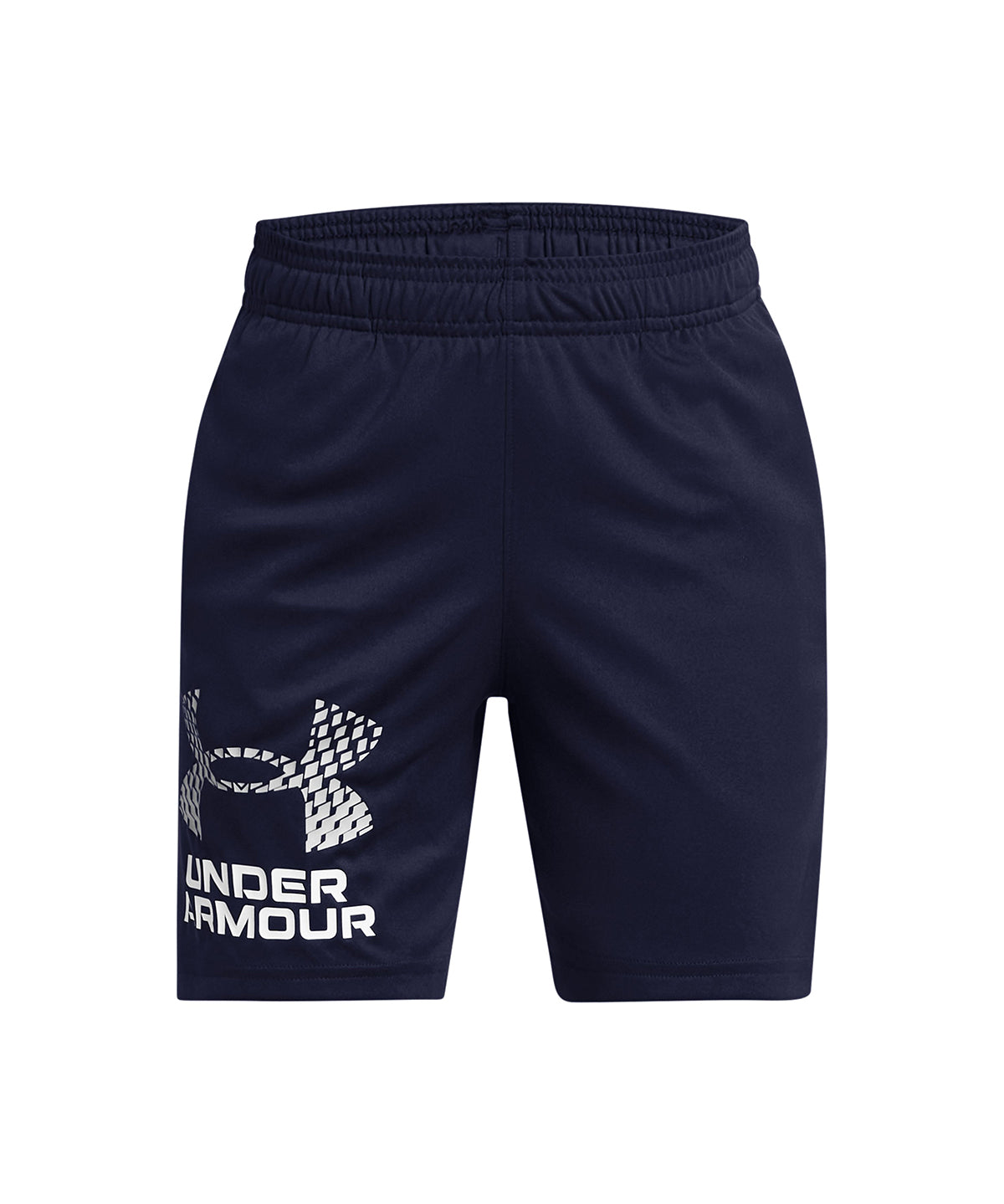 Shorts UA Tech¿ para niño