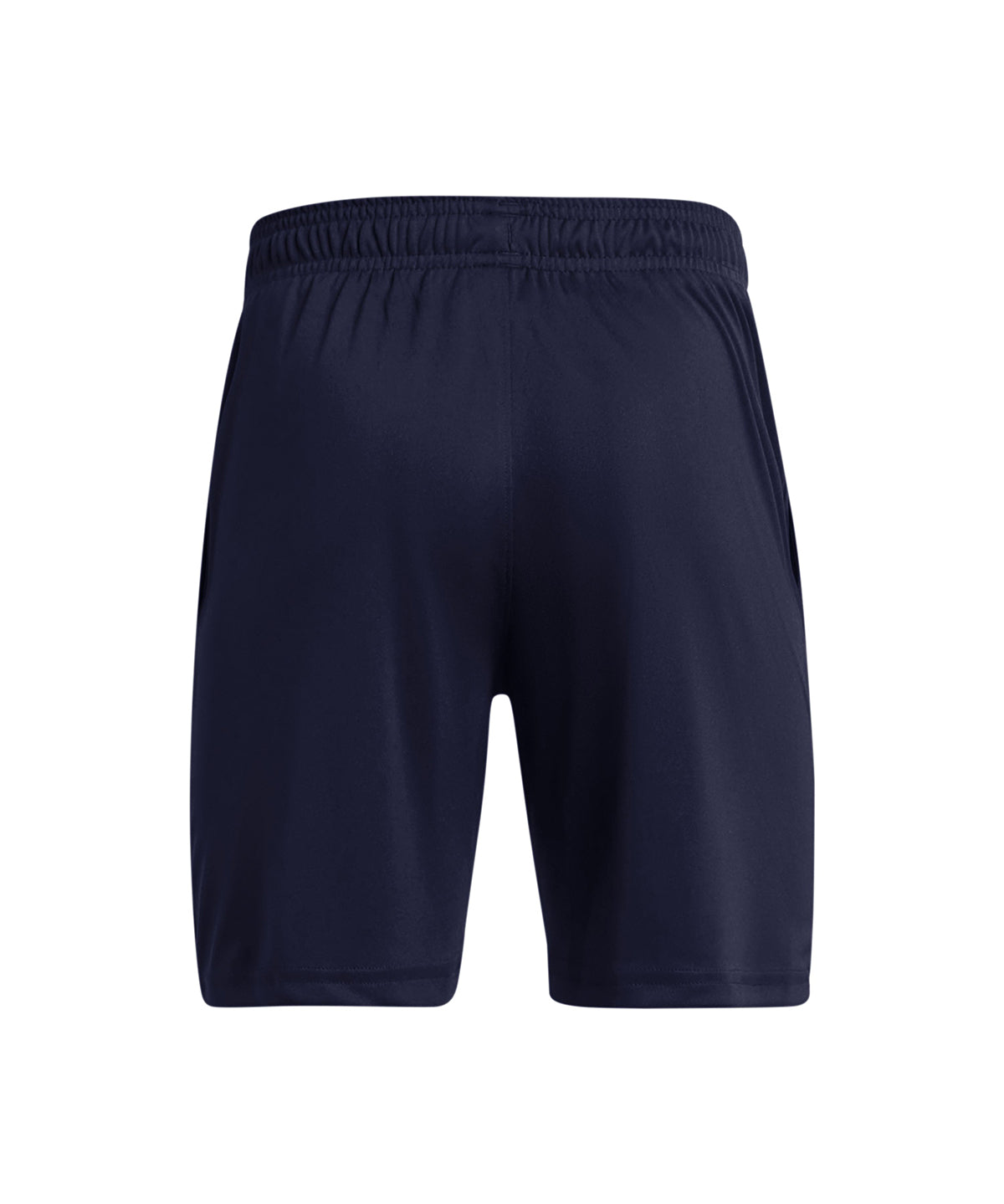Shorts UA Tech¿ para niño