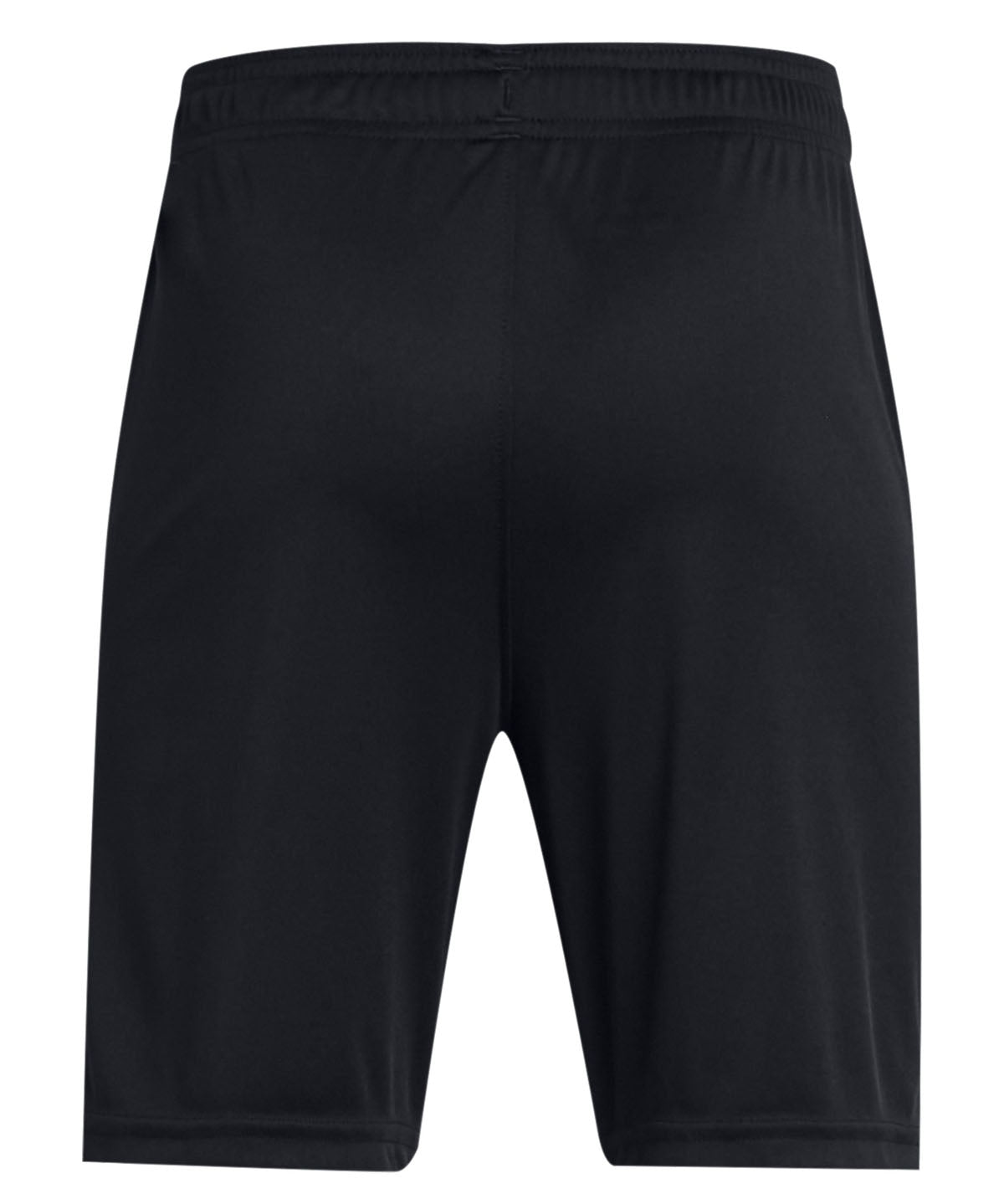 Shorts grande UA Tech¿ para niño