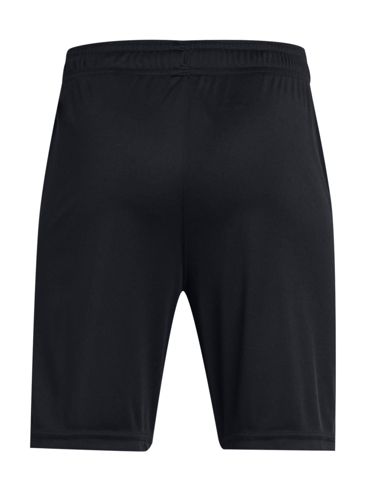 Shorts grande UA Tech¿ para niño