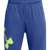 Shorts UA Tech¿ para niño