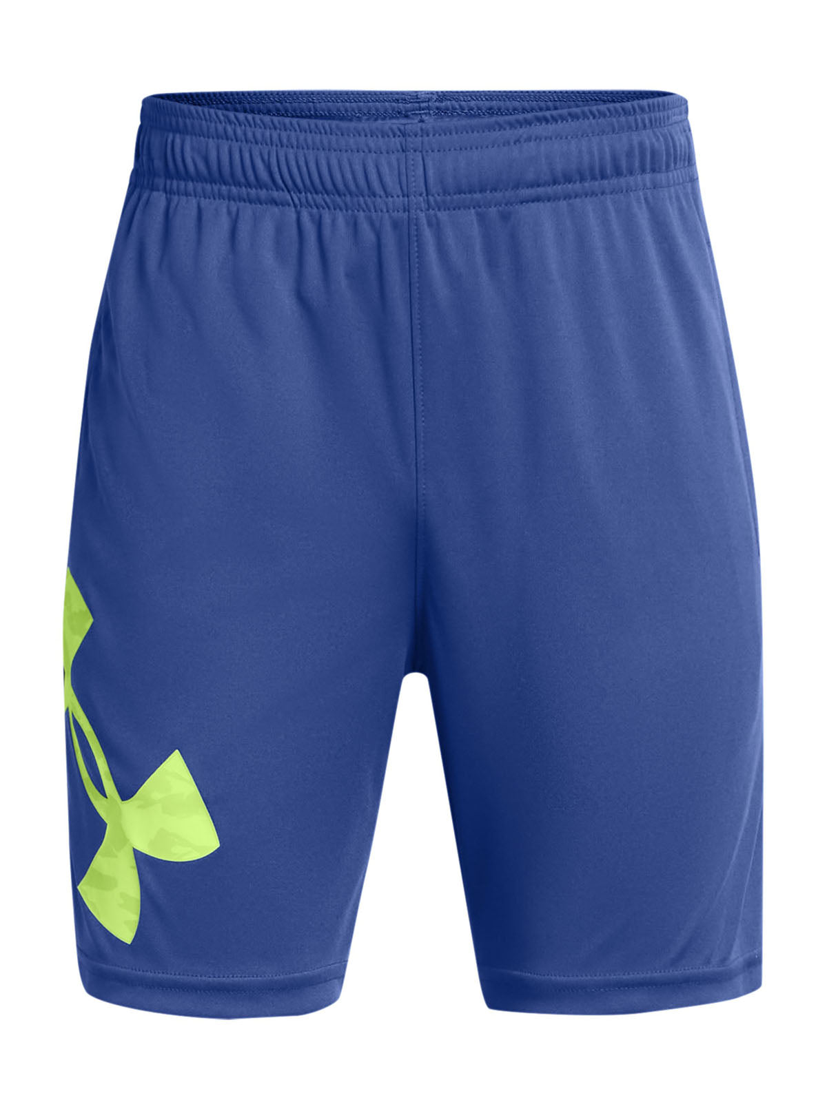 Shorts UA Tech¿ para niño
