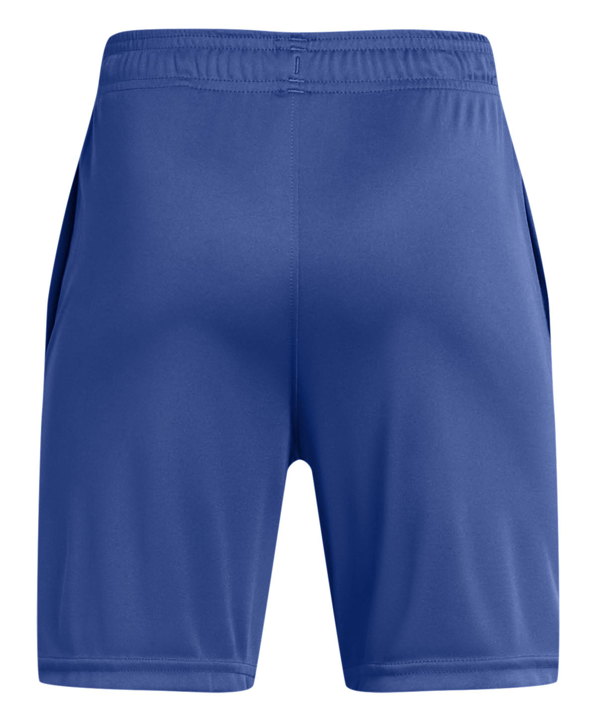 Shorts UA Tech¿ para niño