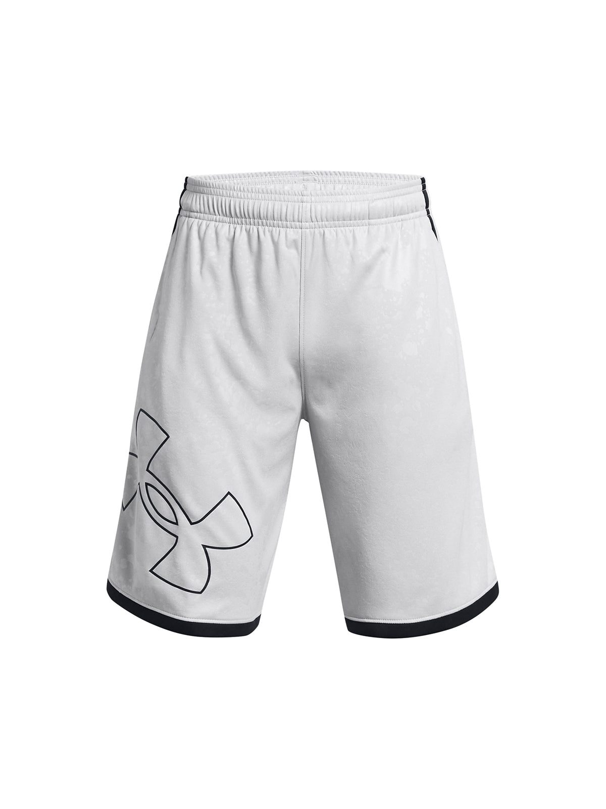 Shorts UA Tech¿ para niño