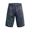Shorts UA Tech¿ para niño